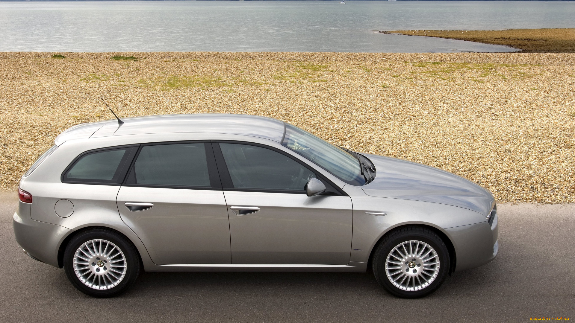 автомобили, alfa, romeo, alfa, romeo