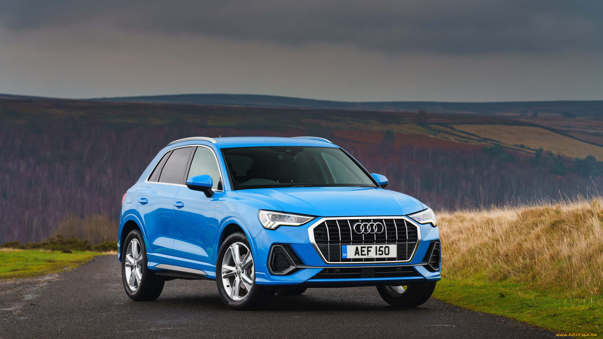 автомобили, audi