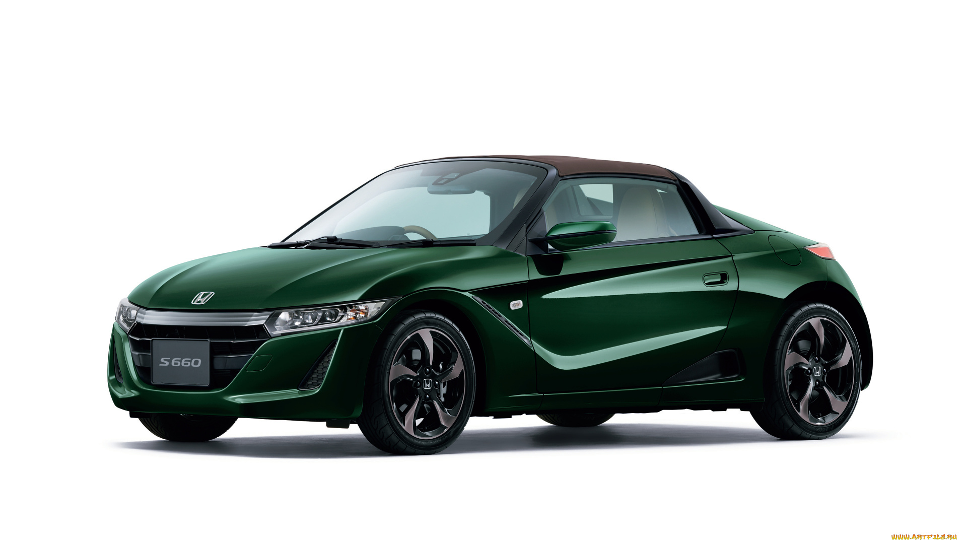 автомобили, honda