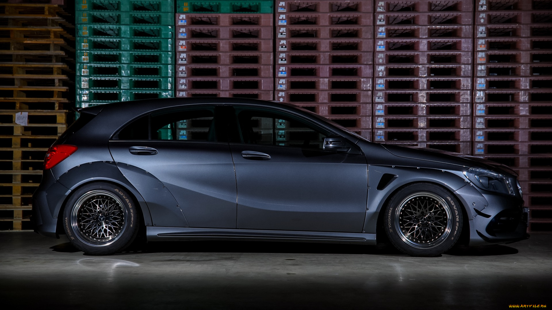 автомобили, maserati, mercedes