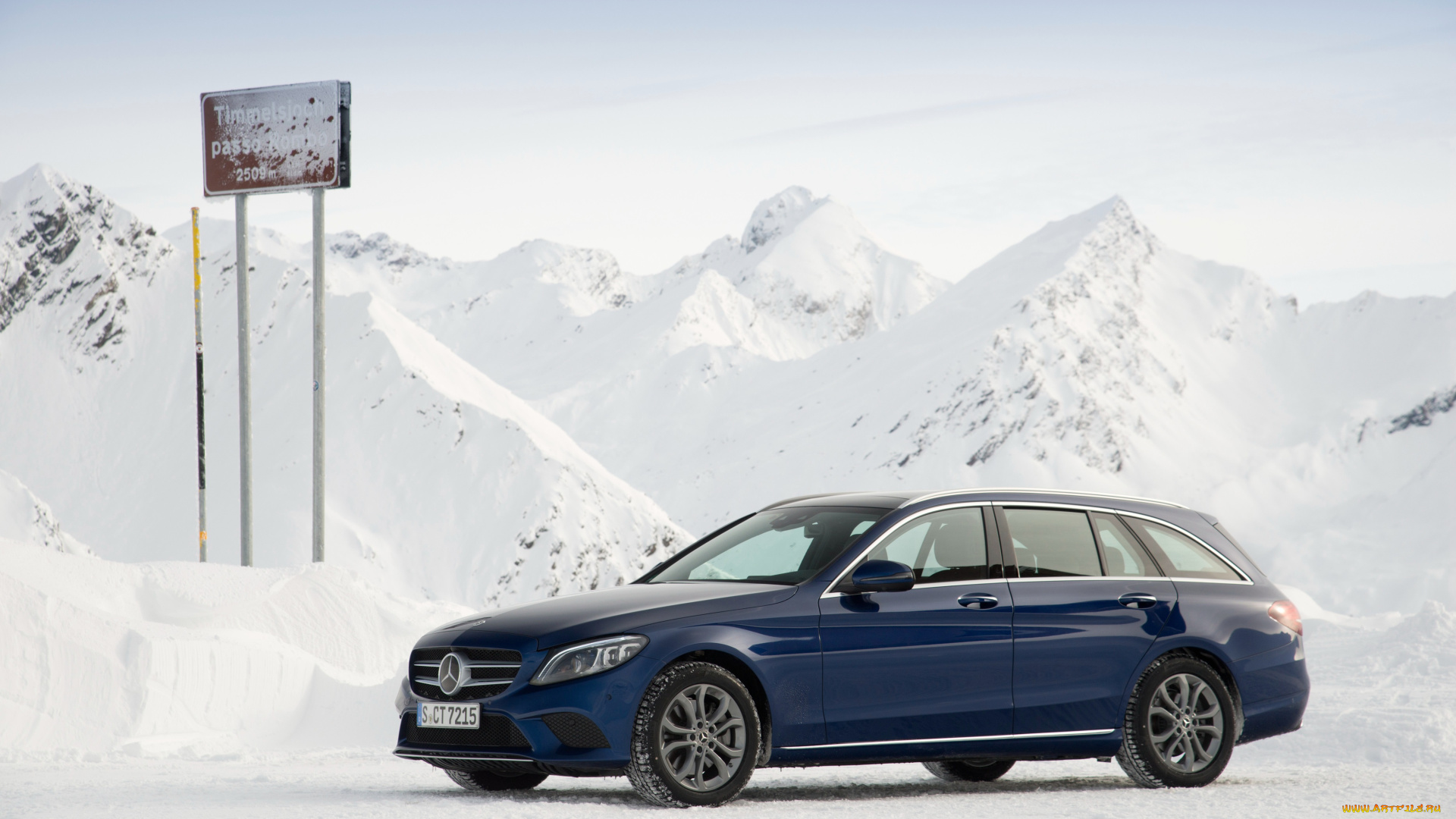 автомобили, mercedes-benz, mercedes, benz