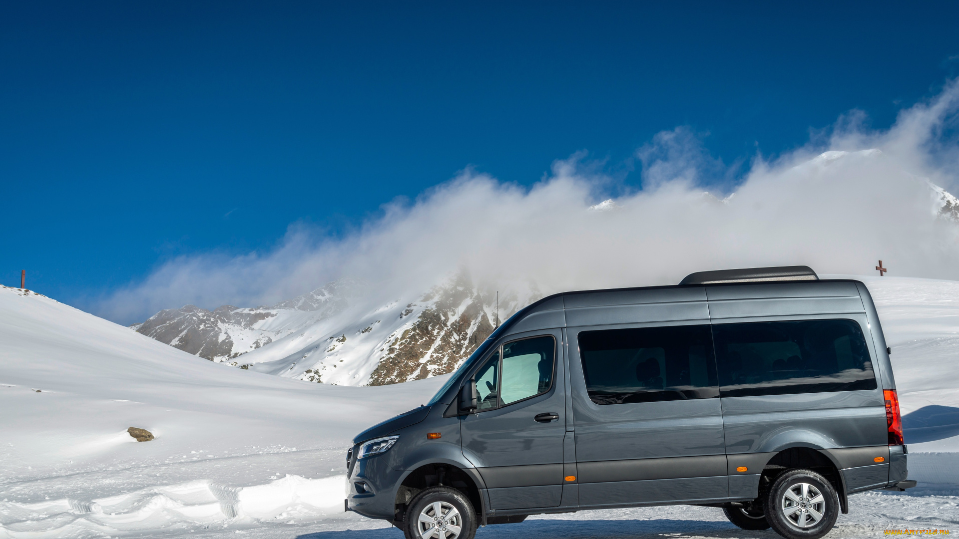 автомобили, mercedes-benz, mercedes, benz