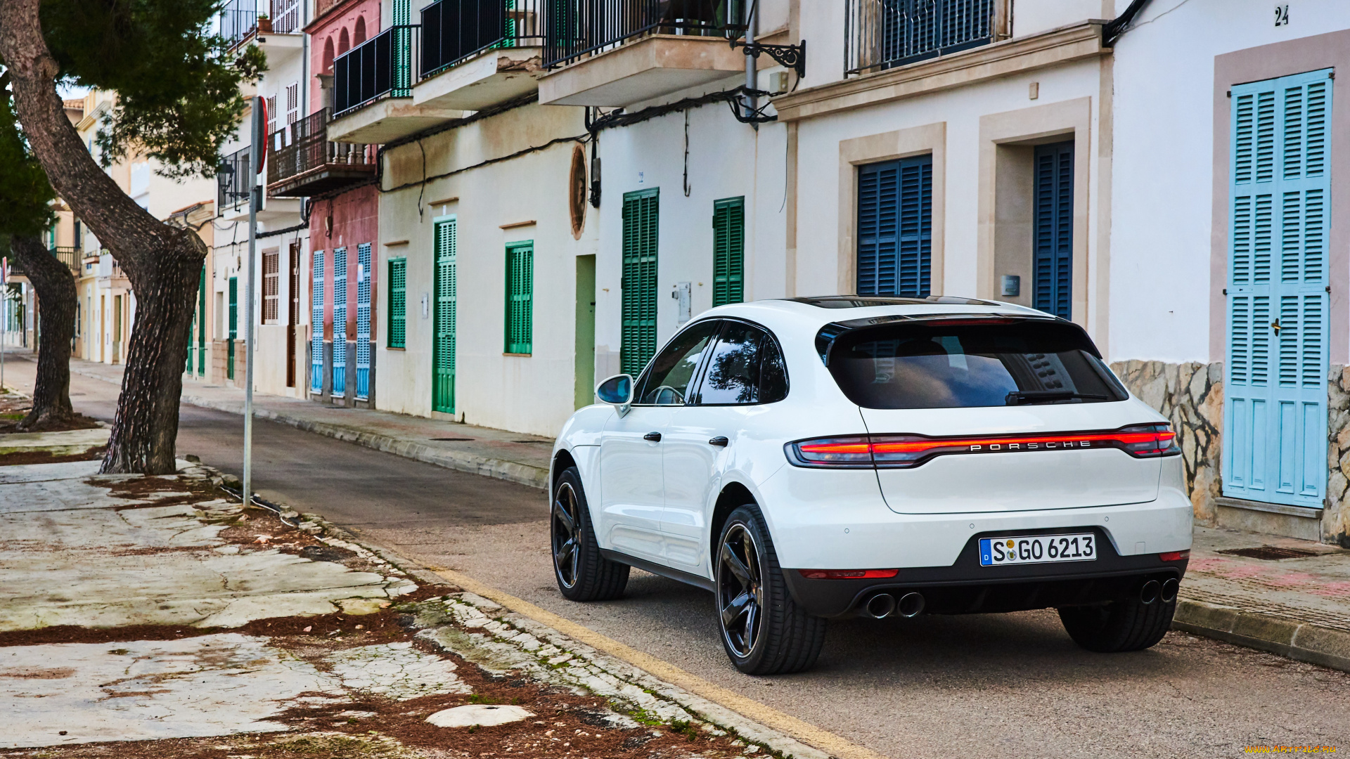 автомобили, porsche