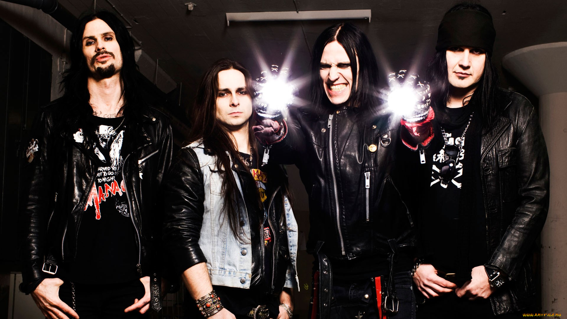 hardcore-superstar, музыка, hardcore, superstar, группа