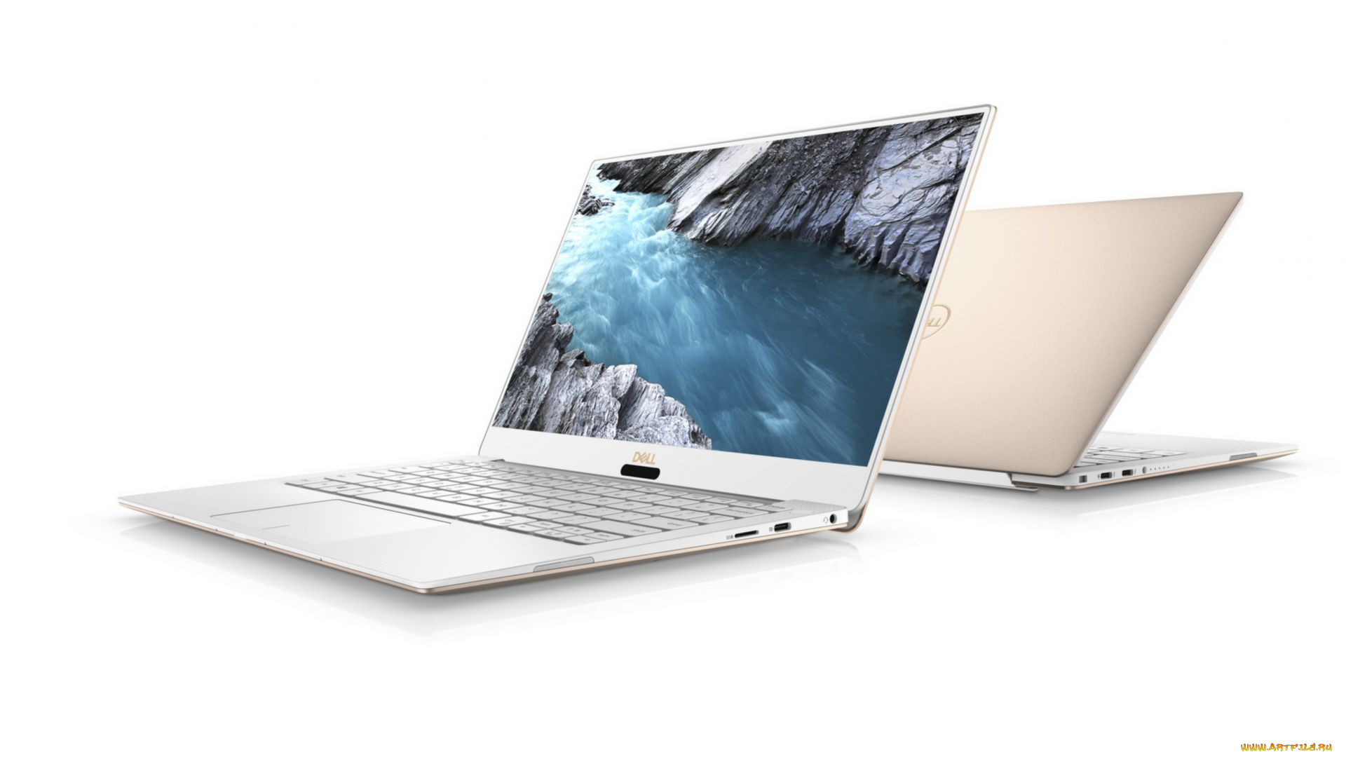 компьютеры, мониторы, , ноутбуки, фон, ноутбук