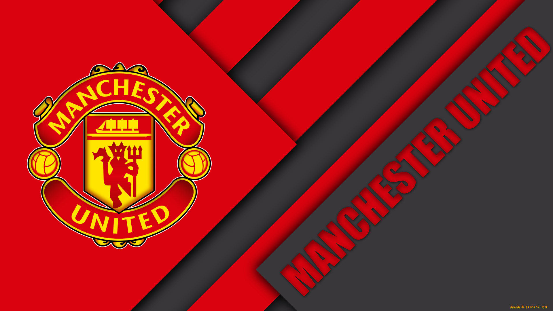 спорт, эмблемы, клубов, линии, цвет, полосы, фон, логотип