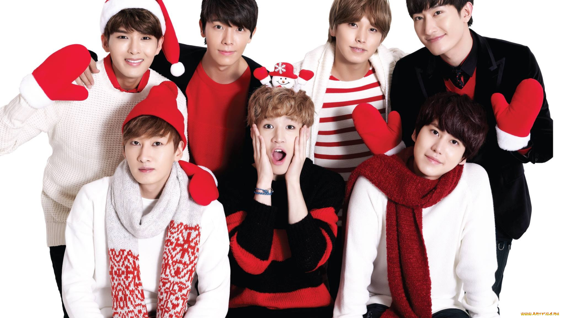 super-junior, музыка, super, junior, группа