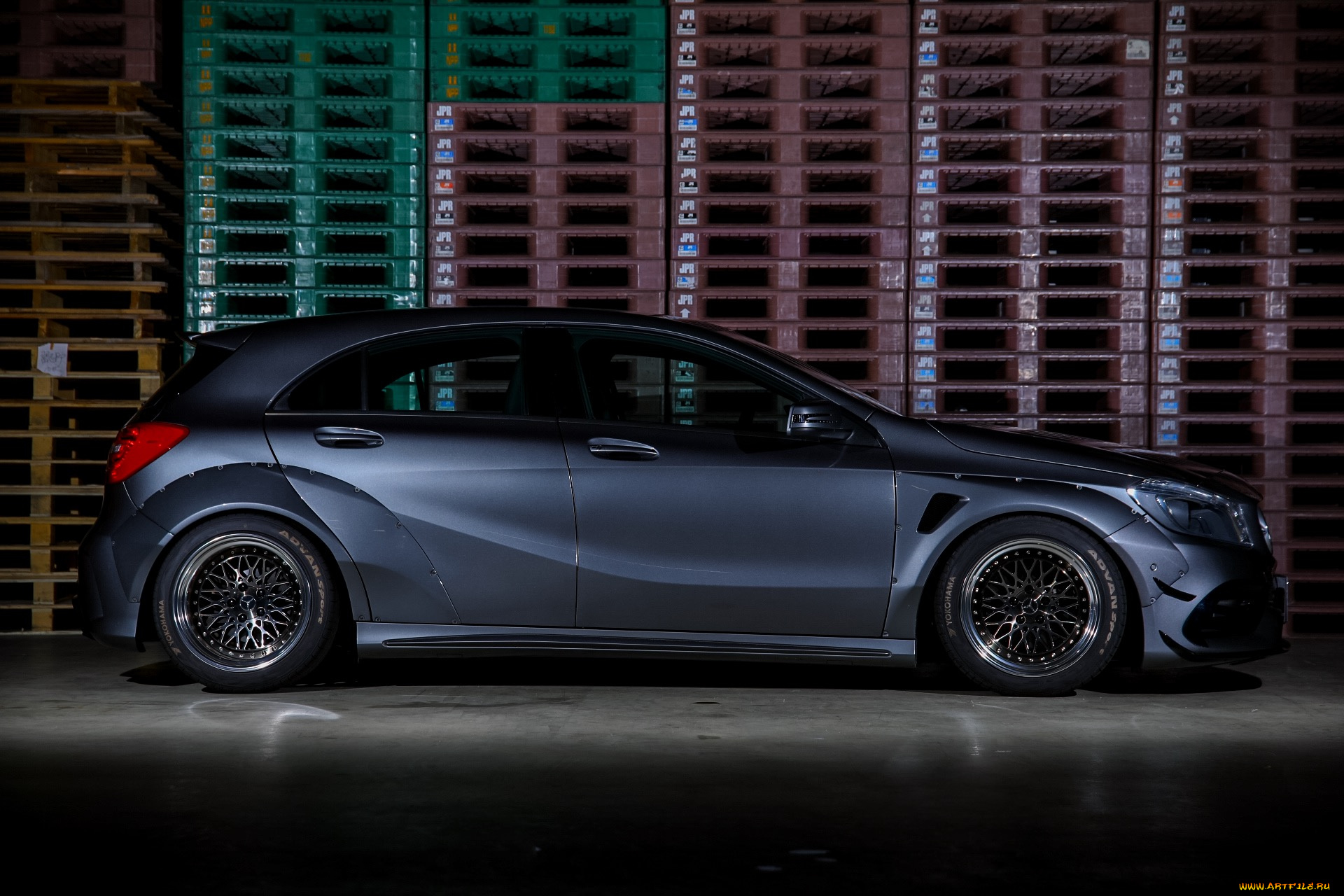 автомобили, maserati, mercedes