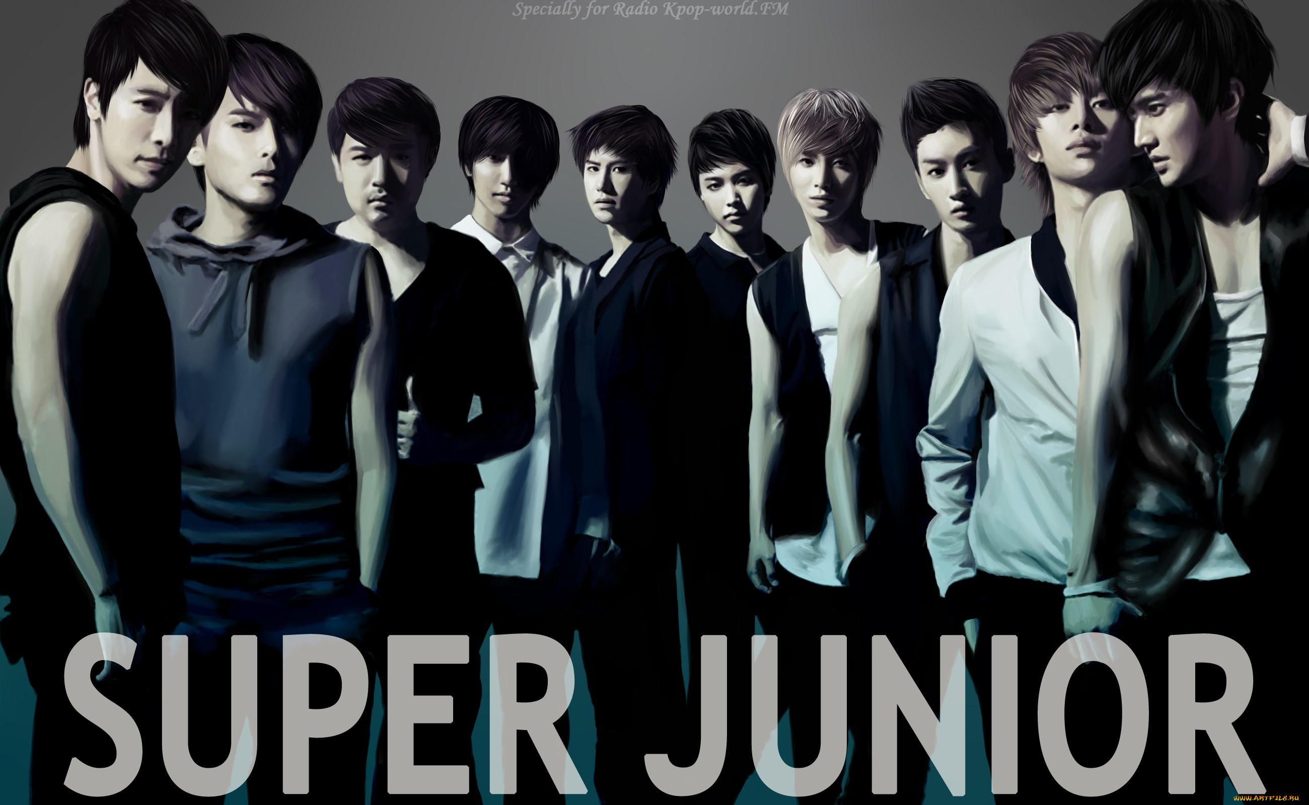 super-junior, музыка, super, junior, группа