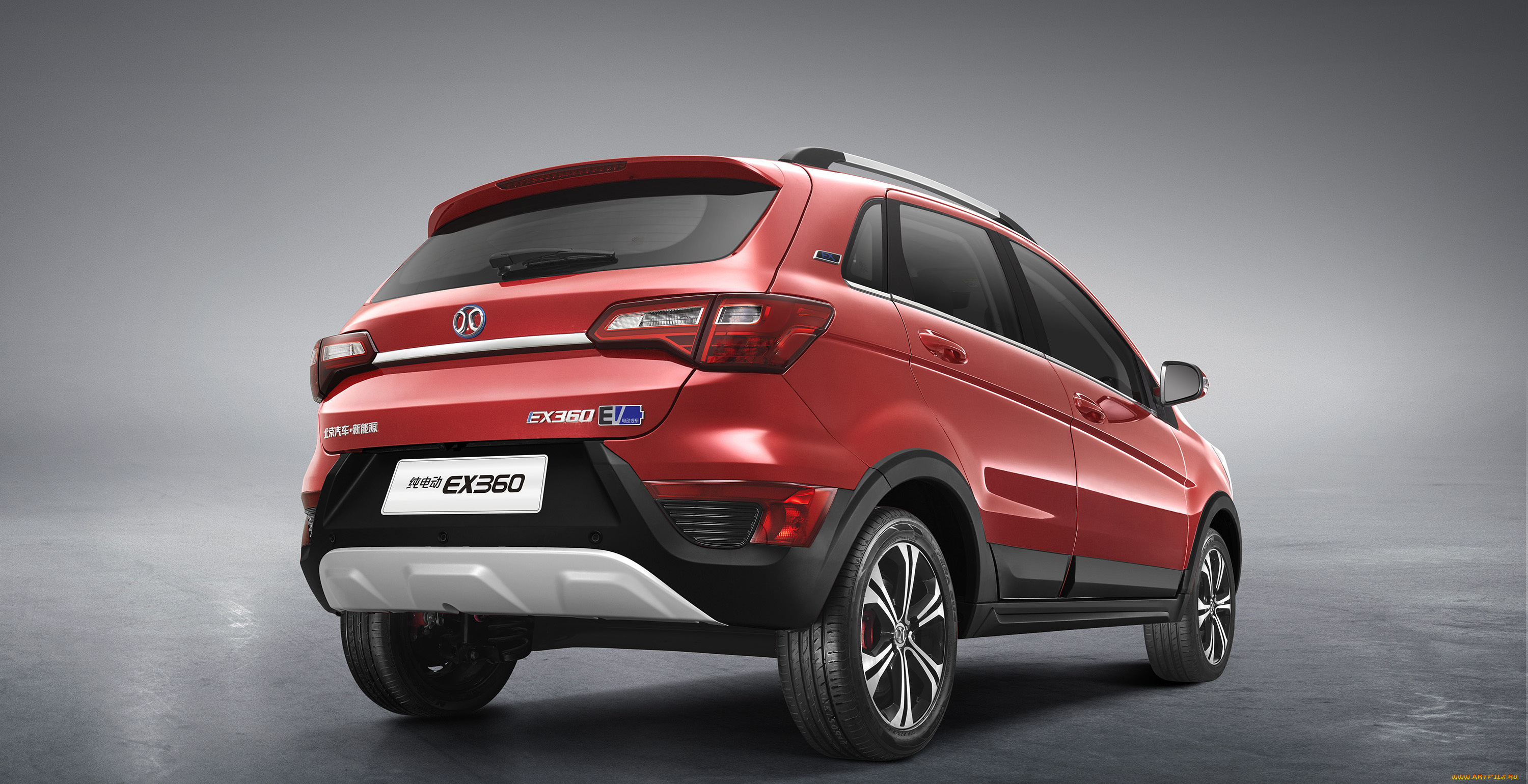 автомобили, -unsort, bjev