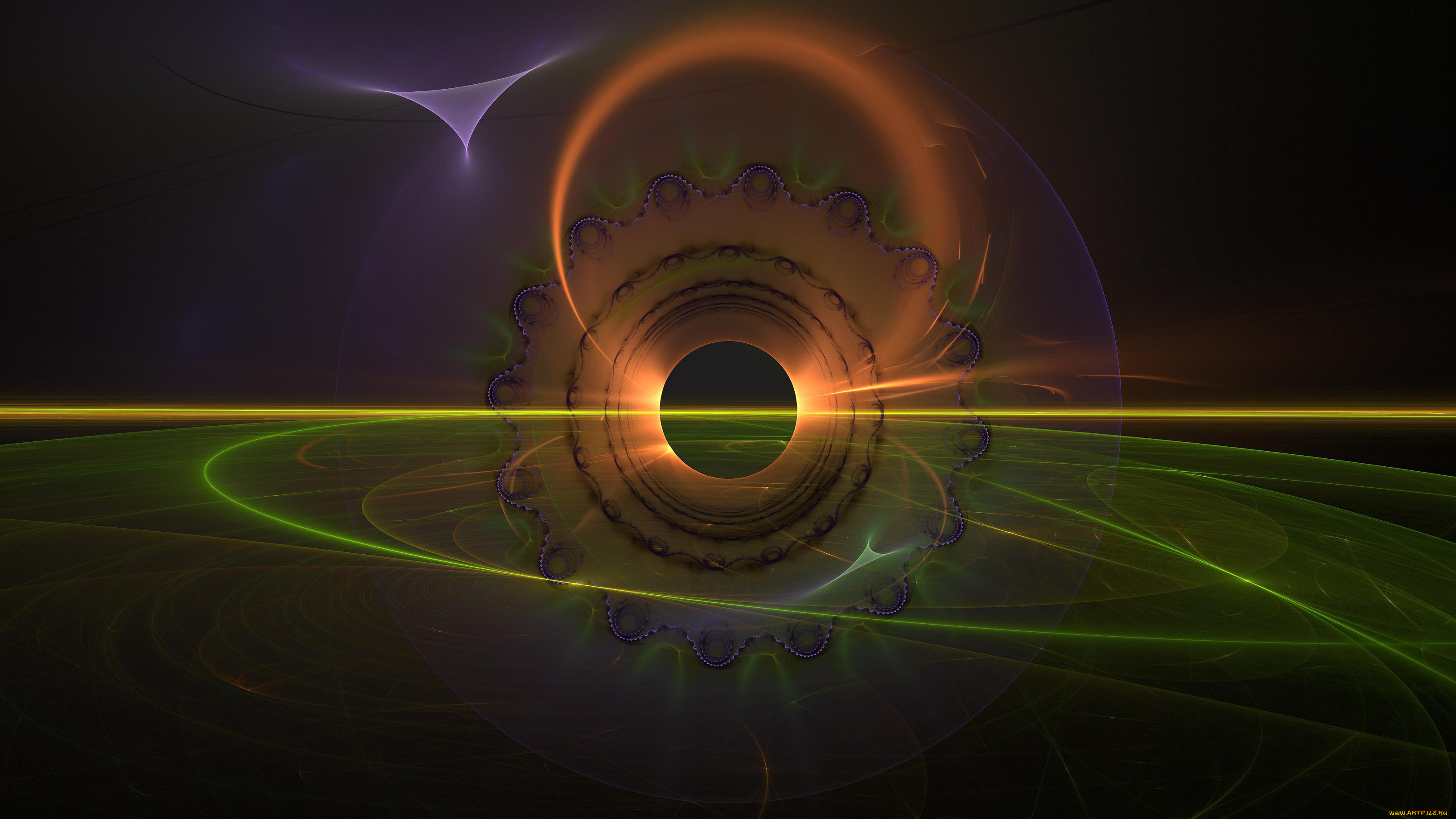 3д, графика, абстракция, , abstract, узор, фон, цвет