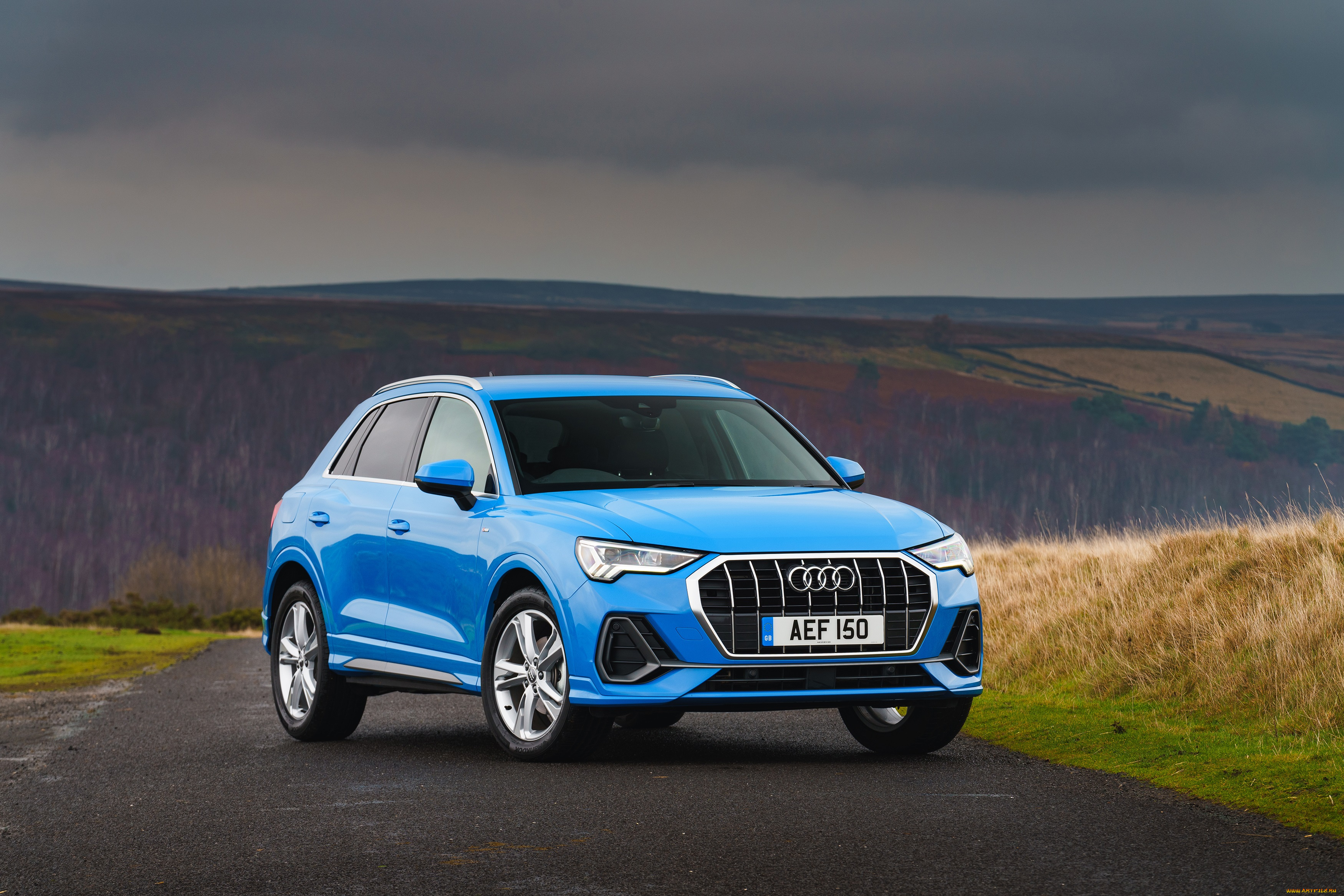 автомобили, audi