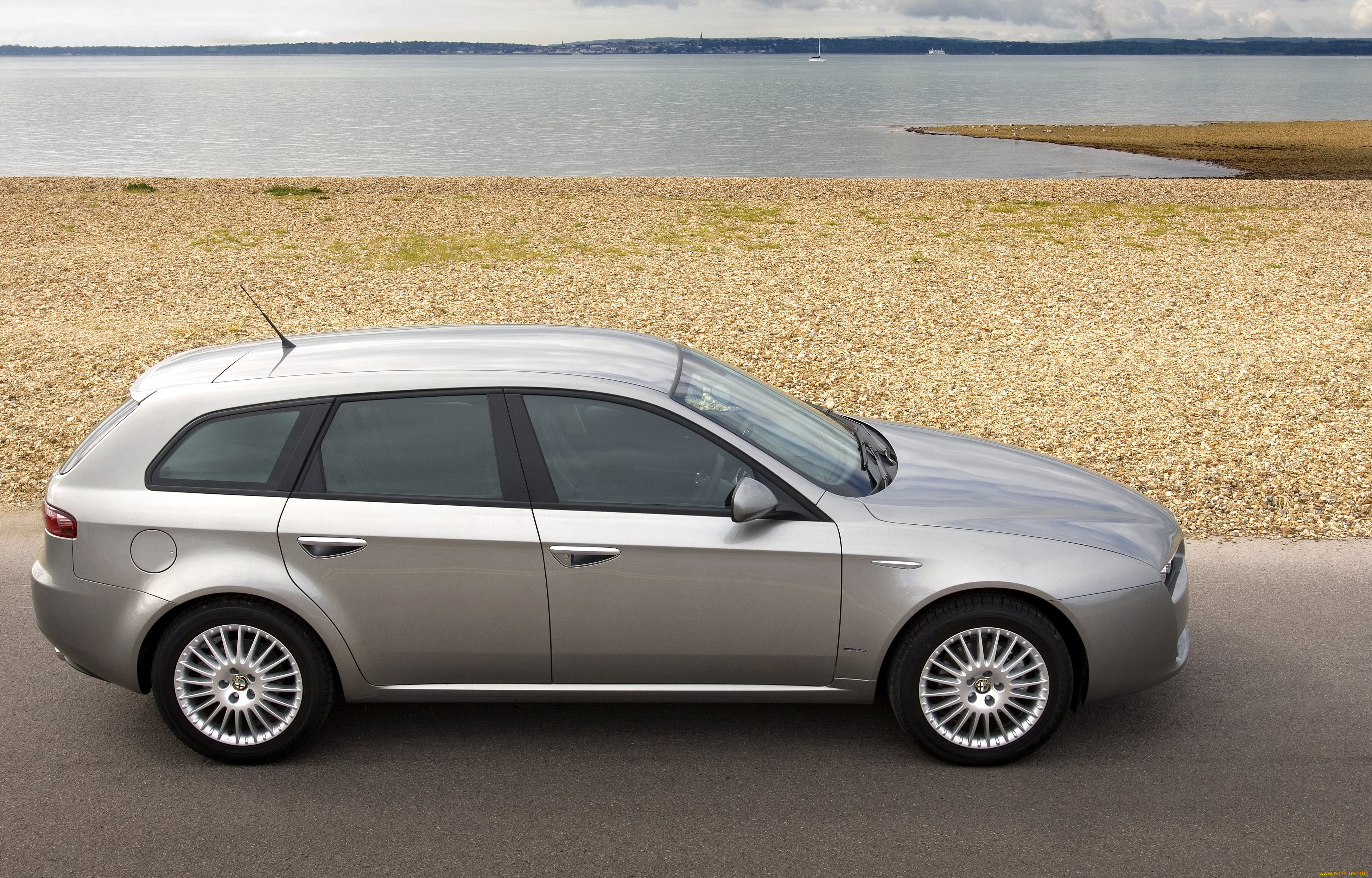 автомобили, alfa, romeo, alfa, romeo