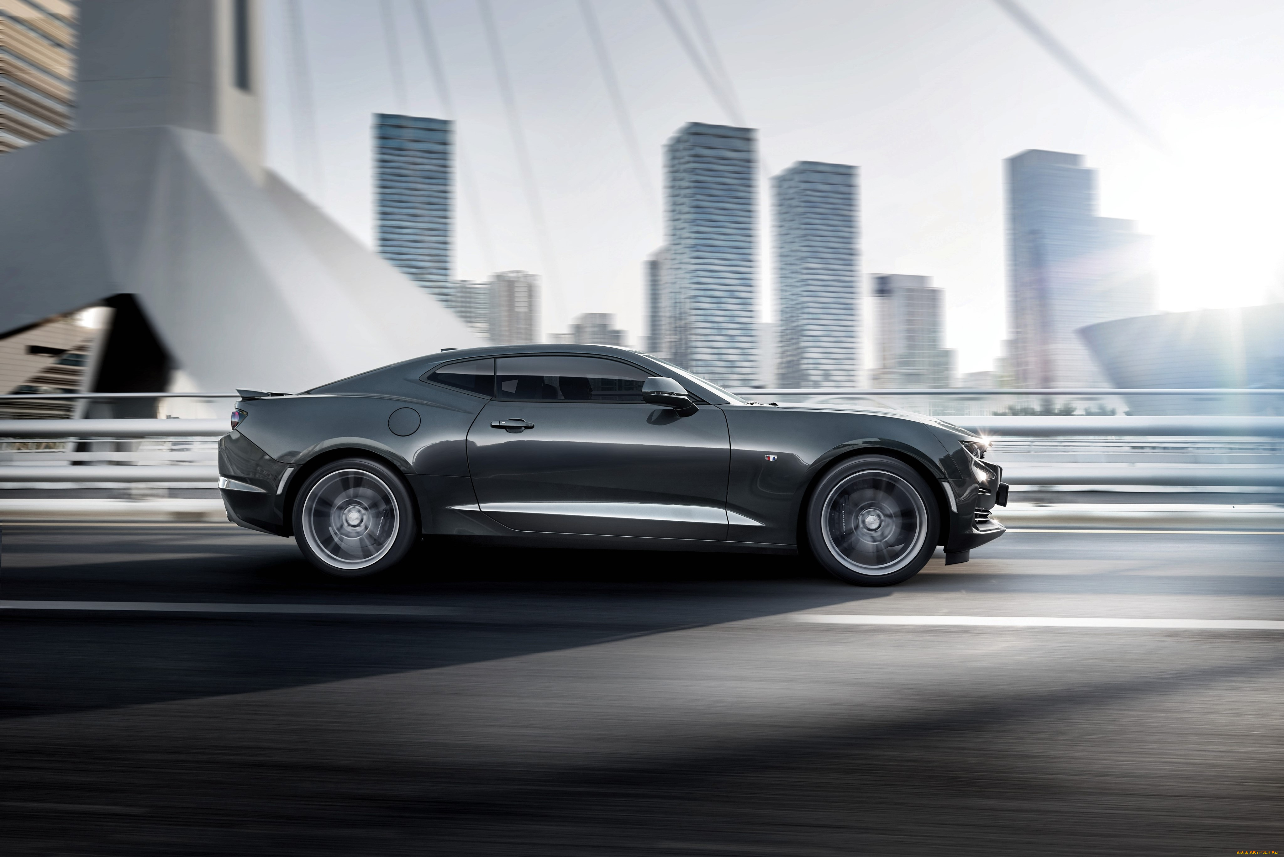 автомобили, chevrolet