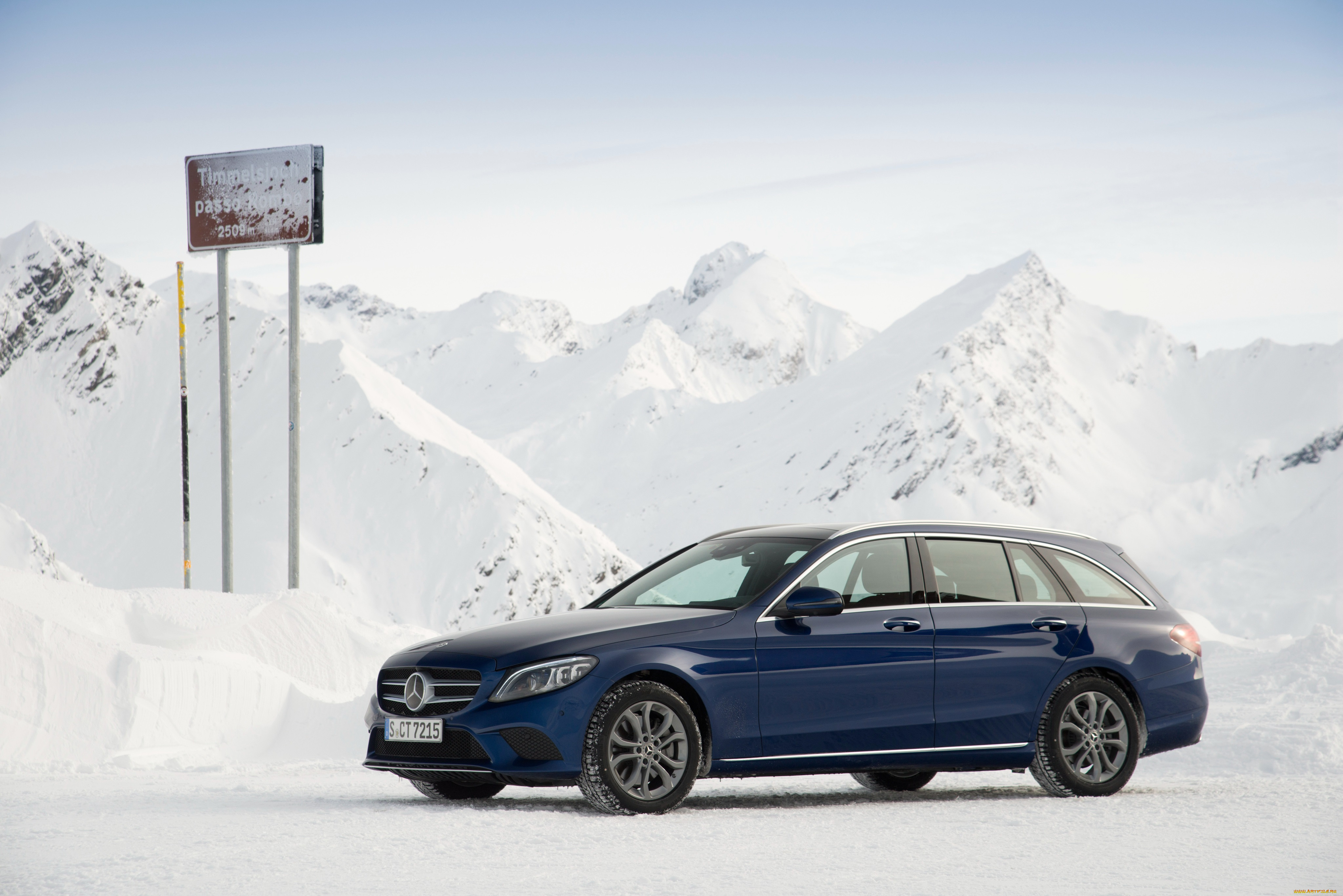 автомобили, mercedes-benz, mercedes, benz