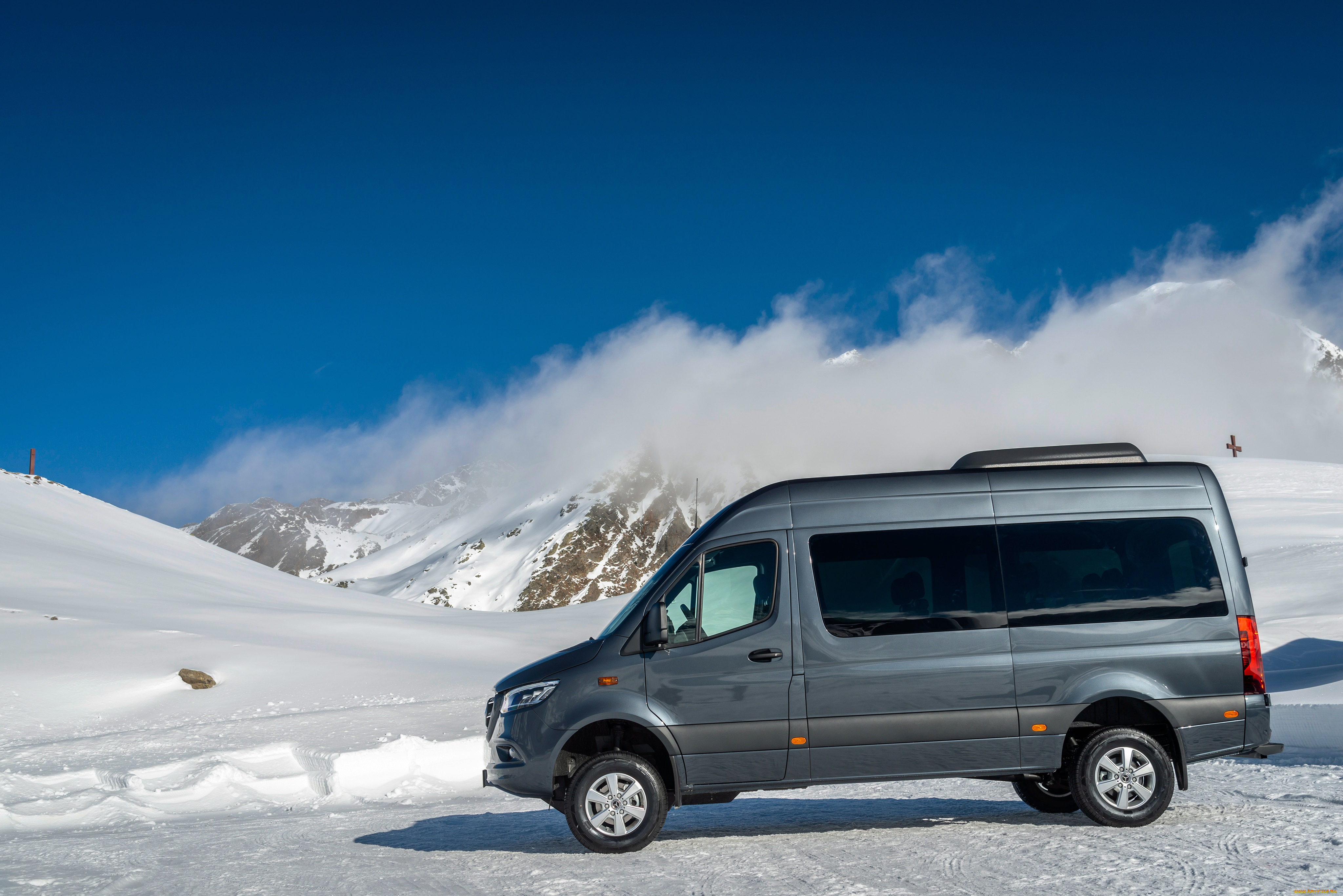 автомобили, mercedes-benz, mercedes, benz