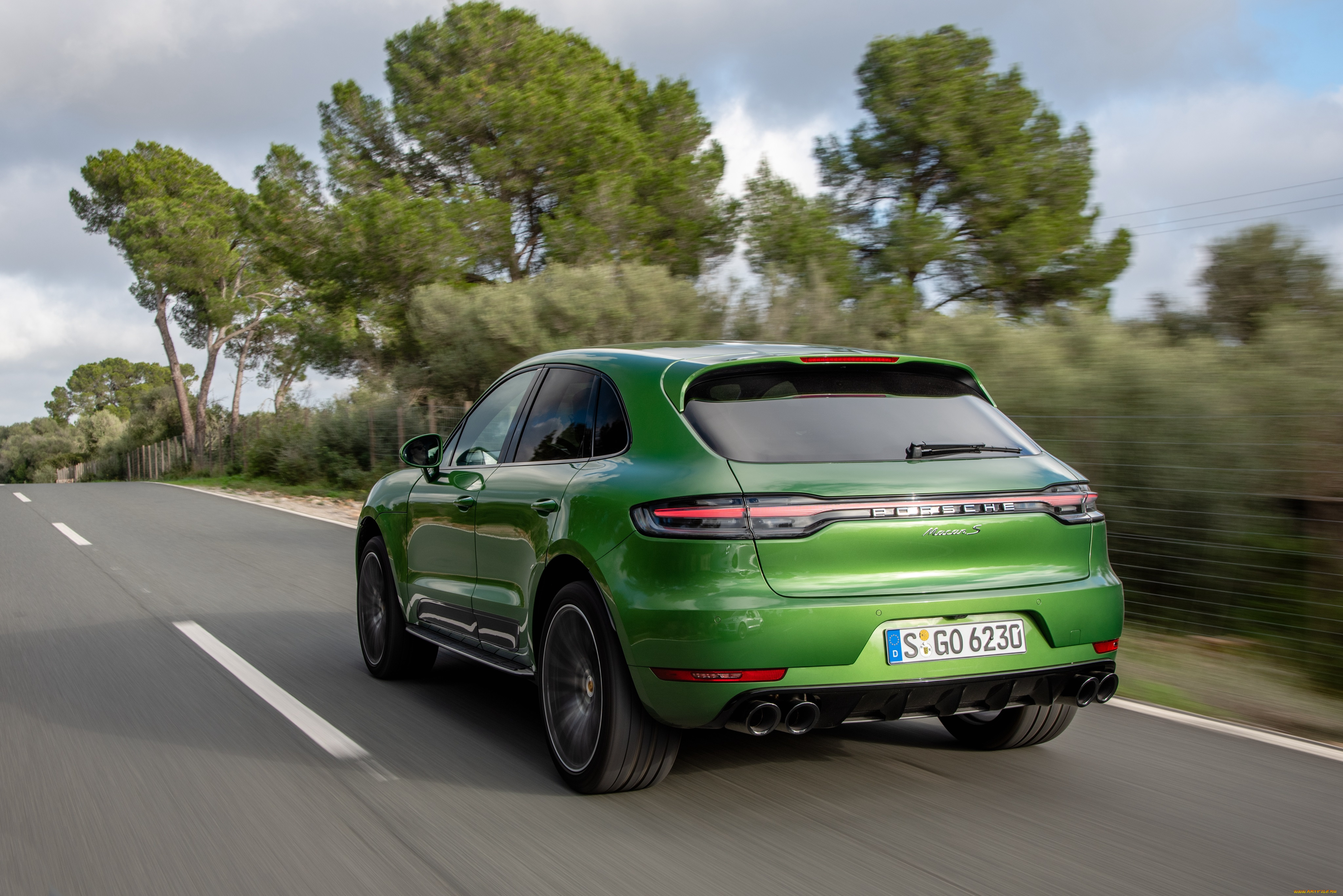 автомобили, porsche