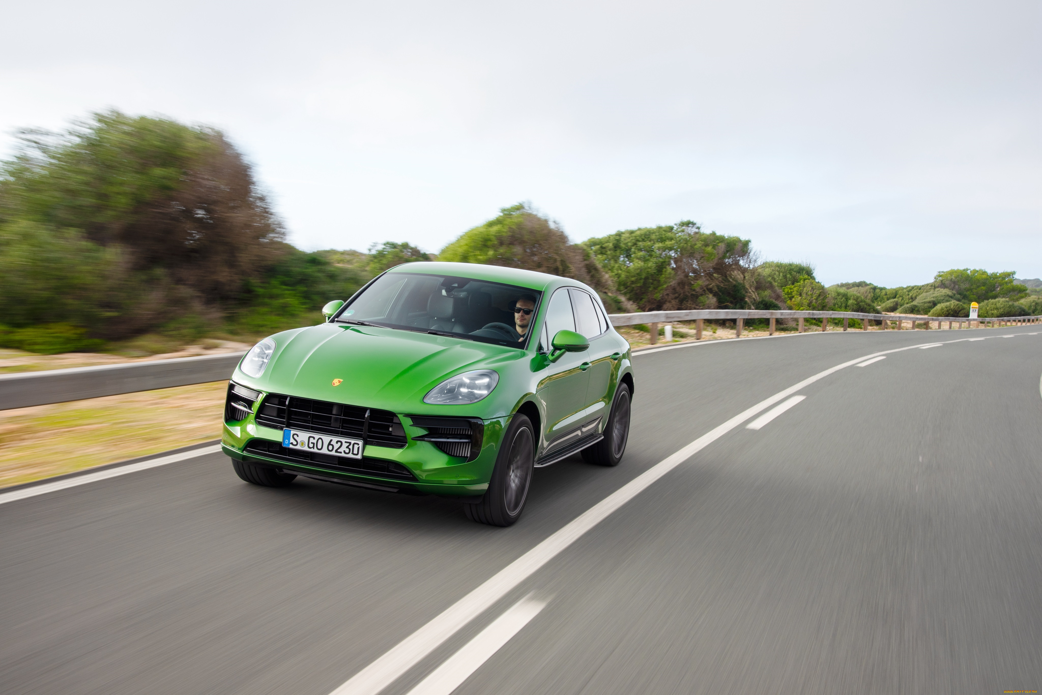 автомобили, porsche