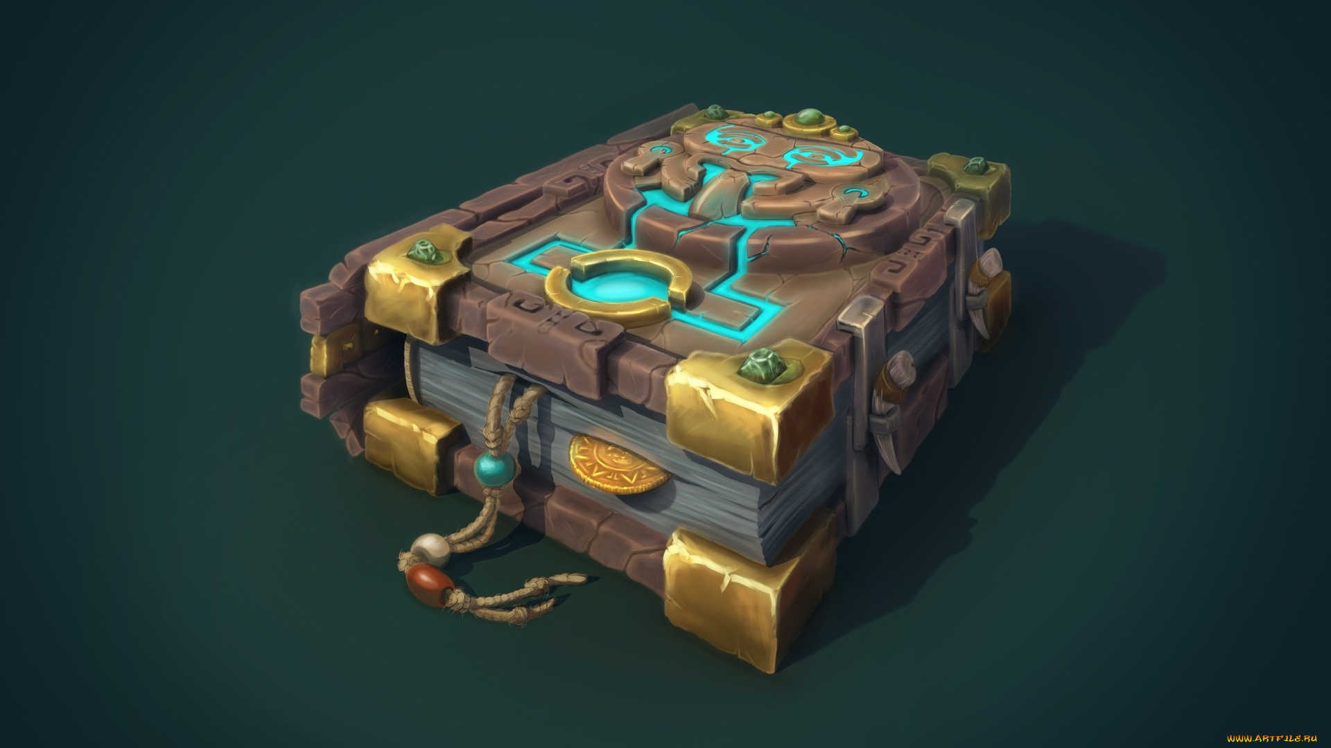 evgenia, savitskaia, фэнтези, другое, evgenia, savitskaia