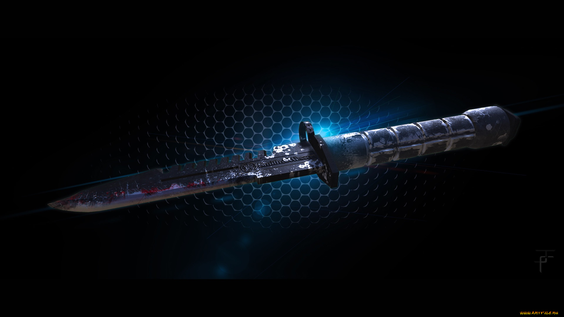 jonathan, pierre, 3д, графика, другое, , other, jonathan, pierre