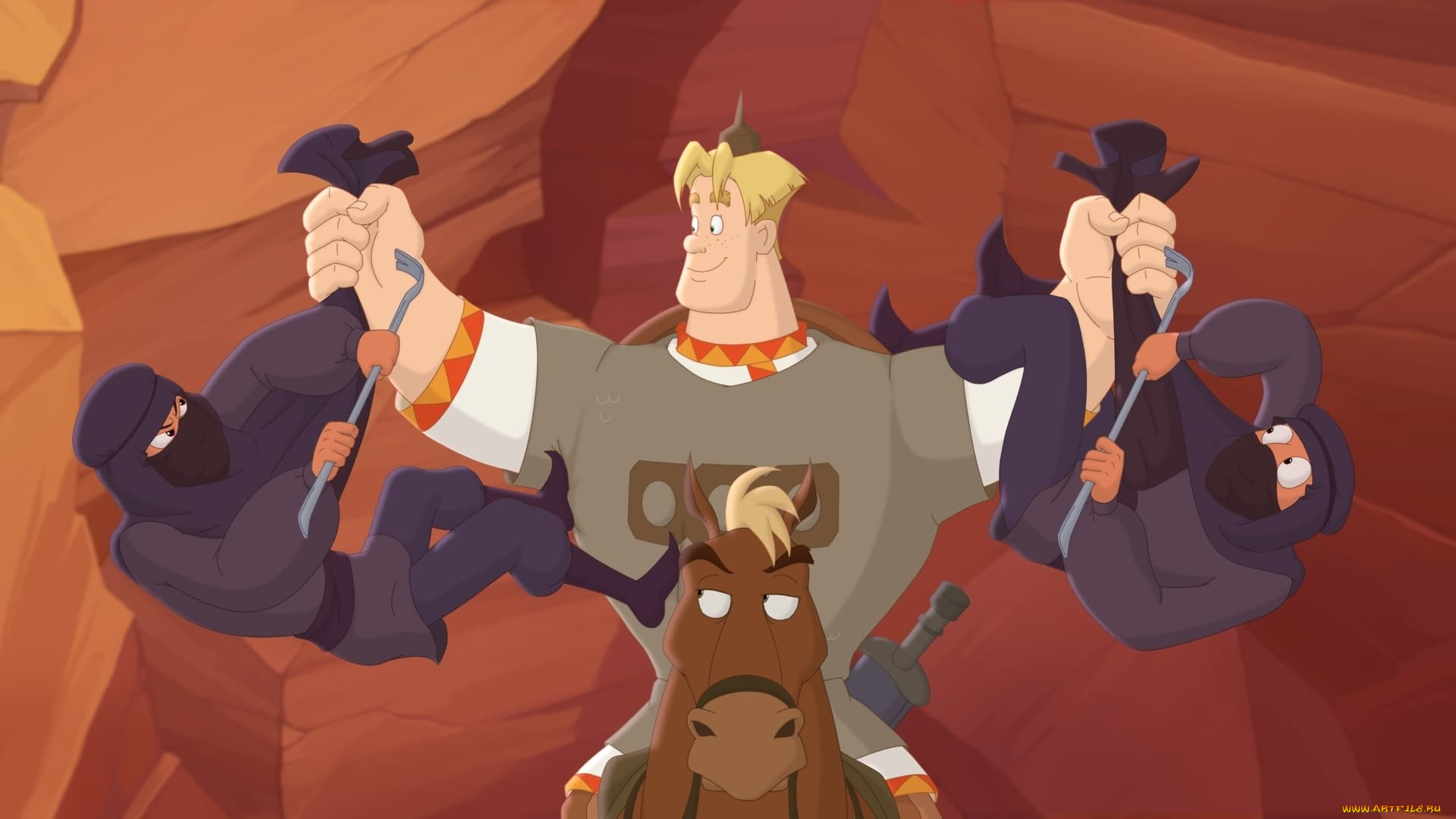 конь, юлий, и, большие, скачки, , , 2020, мультфильмы, конь, юлий, и, большие, скачки, конь, юлий, и, большие, скачки, мультфильм, 2020, россия, алеша, олег, куликович