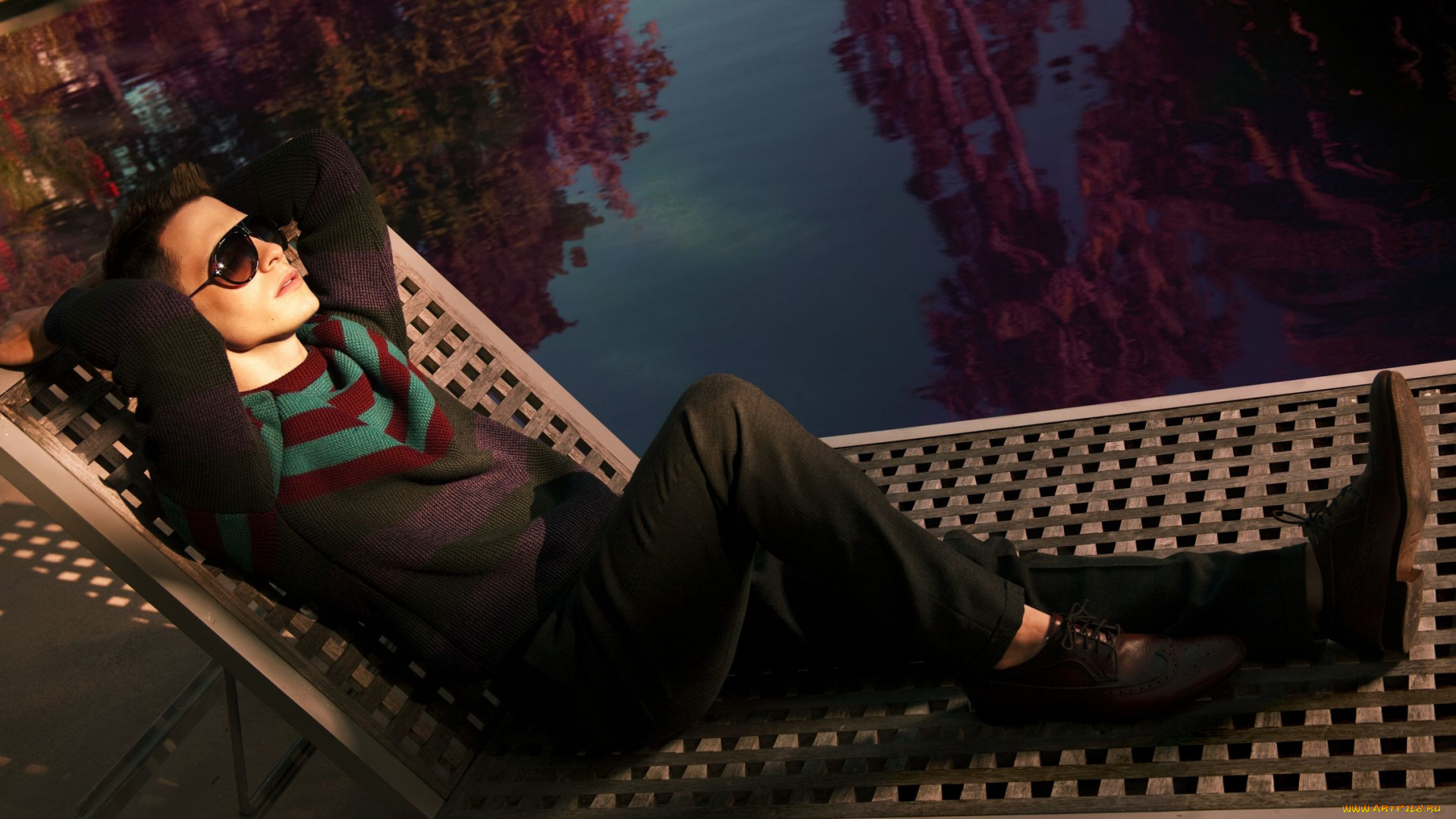 мужчины, colton, haynes, colton, haynes