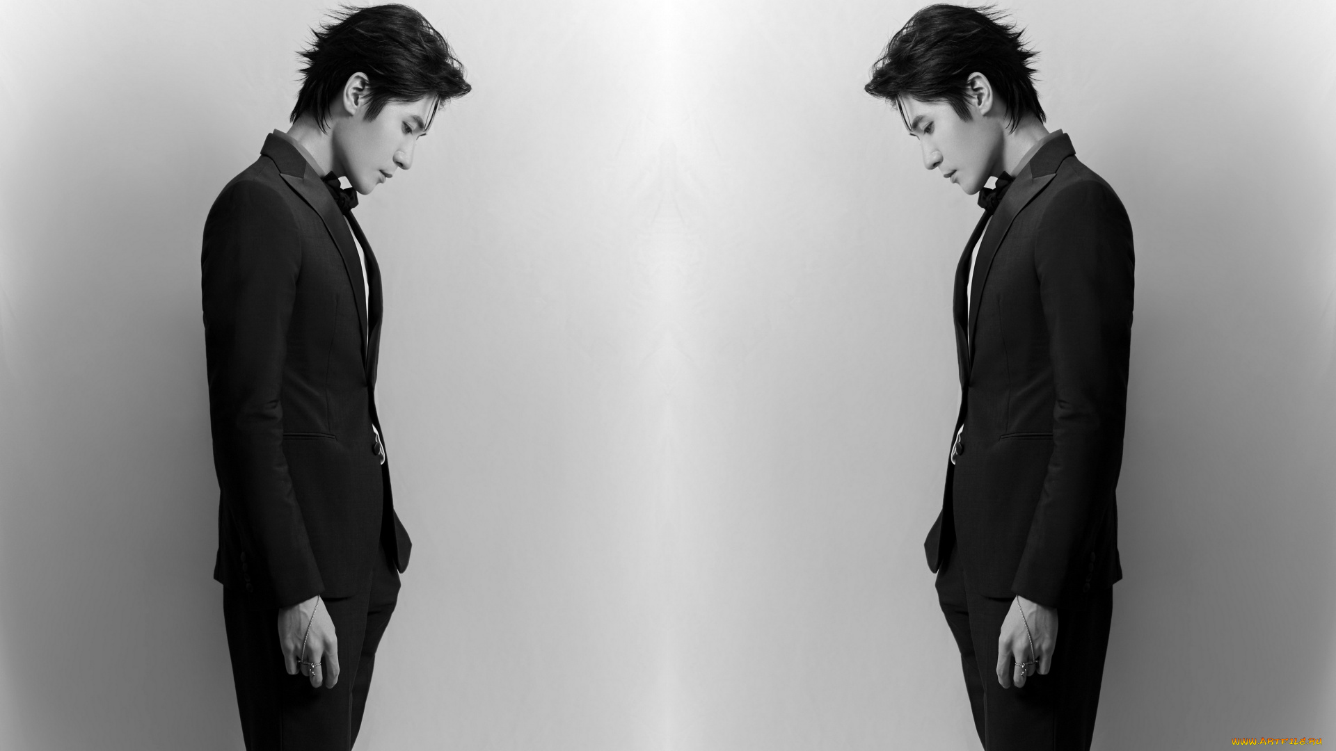 мужчины, liu, haikuan, лю, хайкуань, liu, haikuan