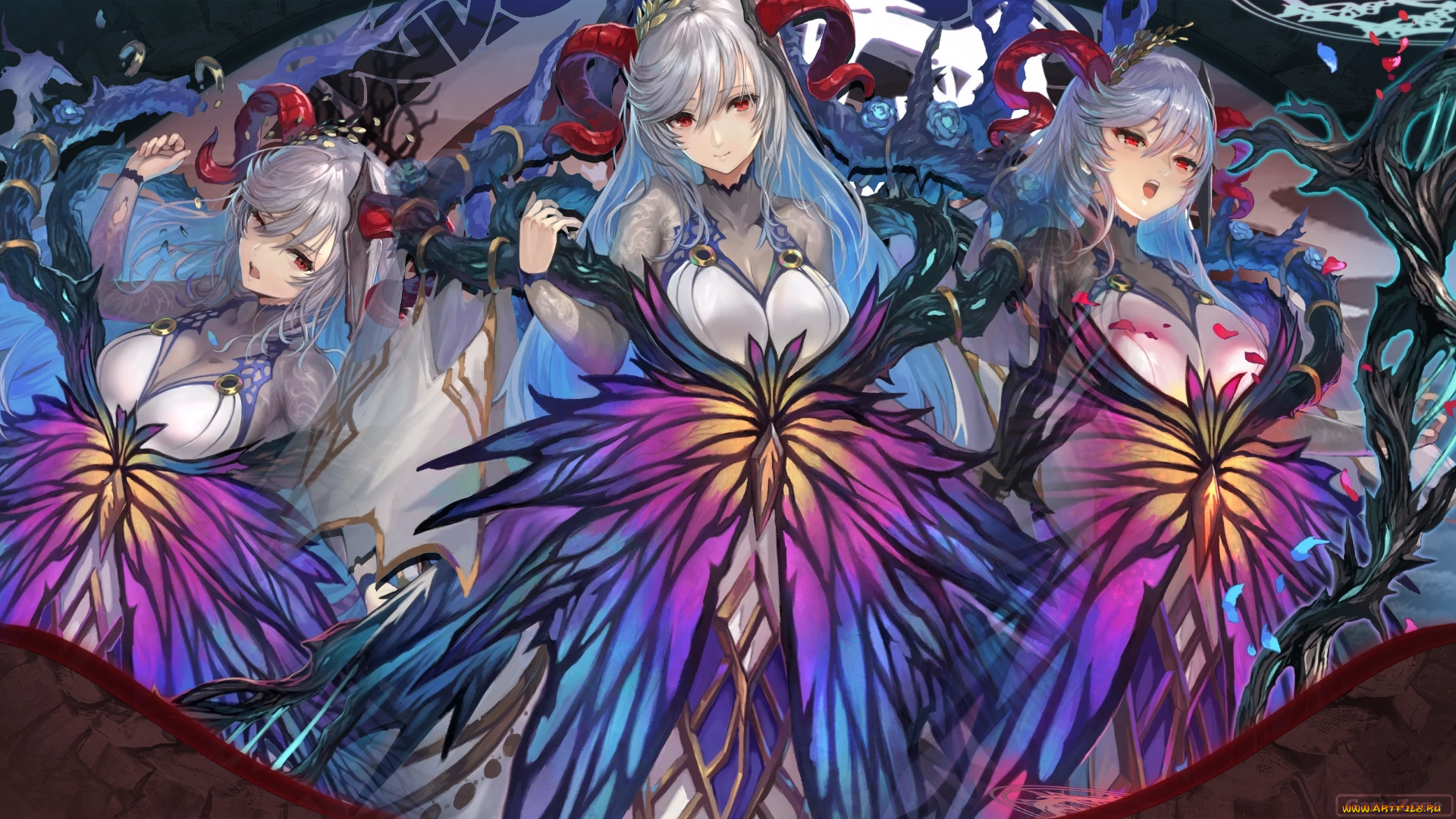 видео, игры, fire, emblem, fire, emblem, heroes