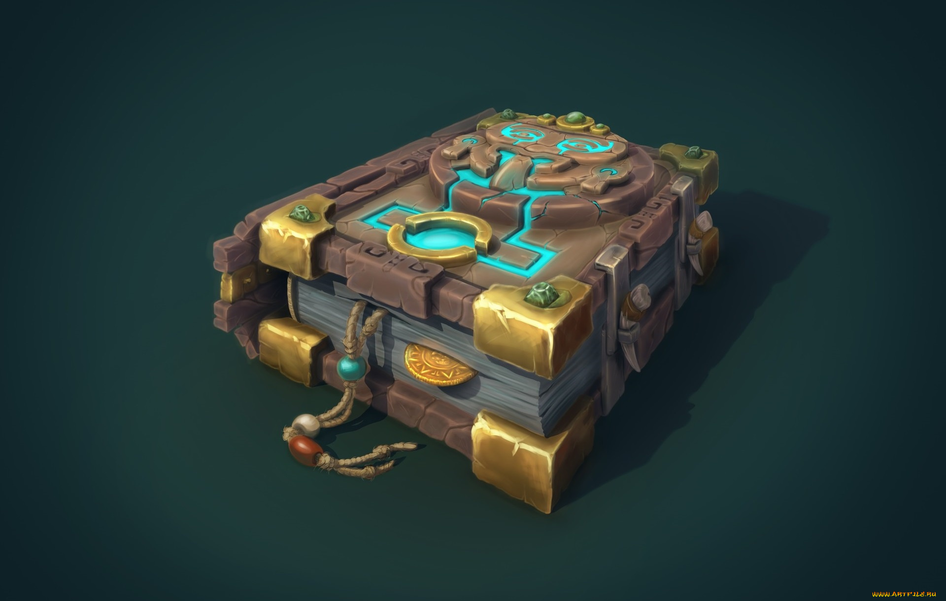 evgenia, savitskaia, фэнтези, другое, evgenia, savitskaia