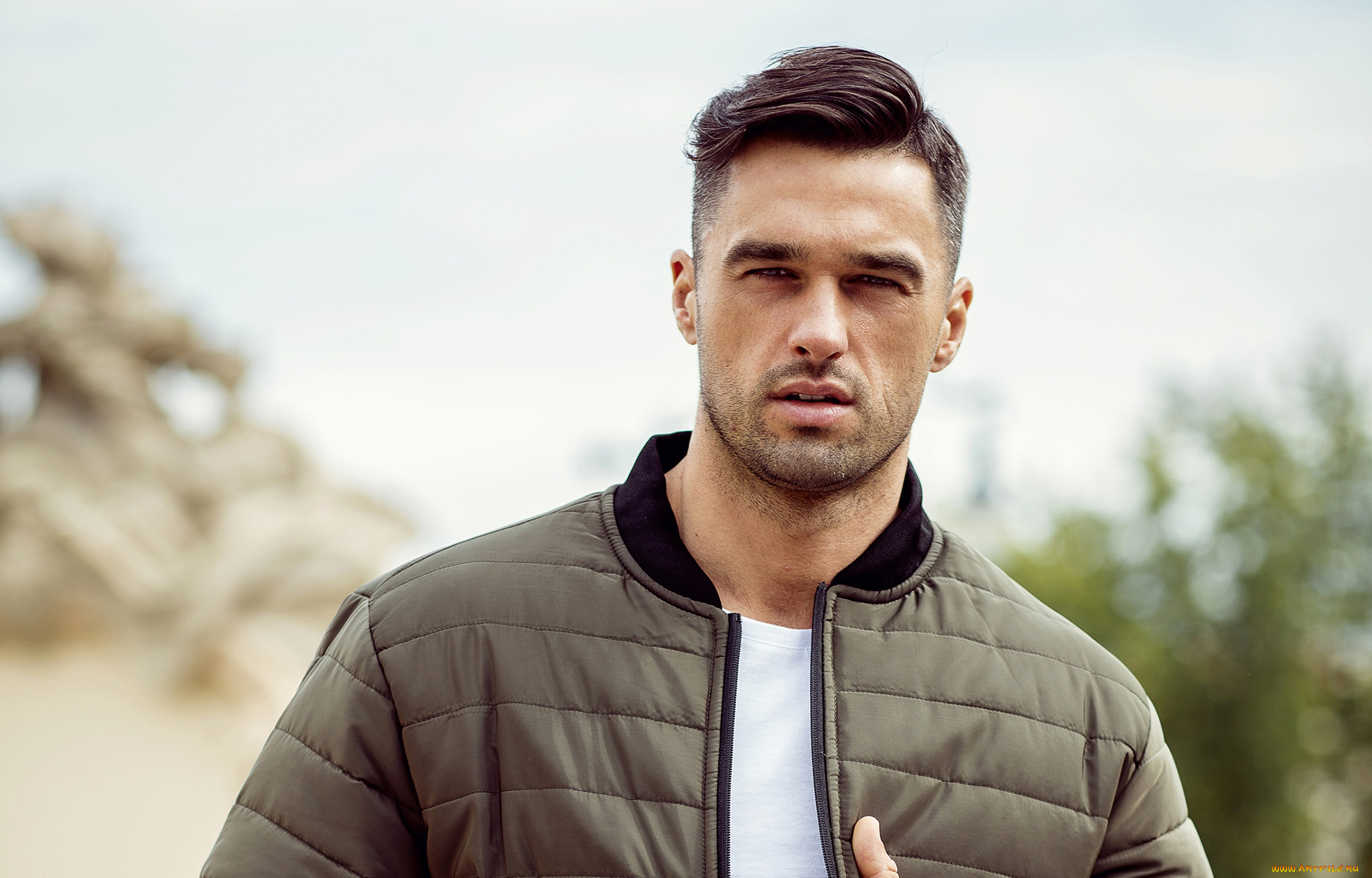 мужчины, -, unsort, куртка