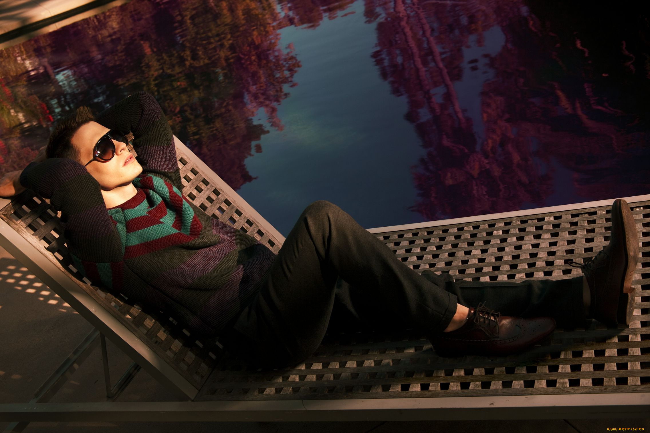 мужчины, colton, haynes, colton, haynes