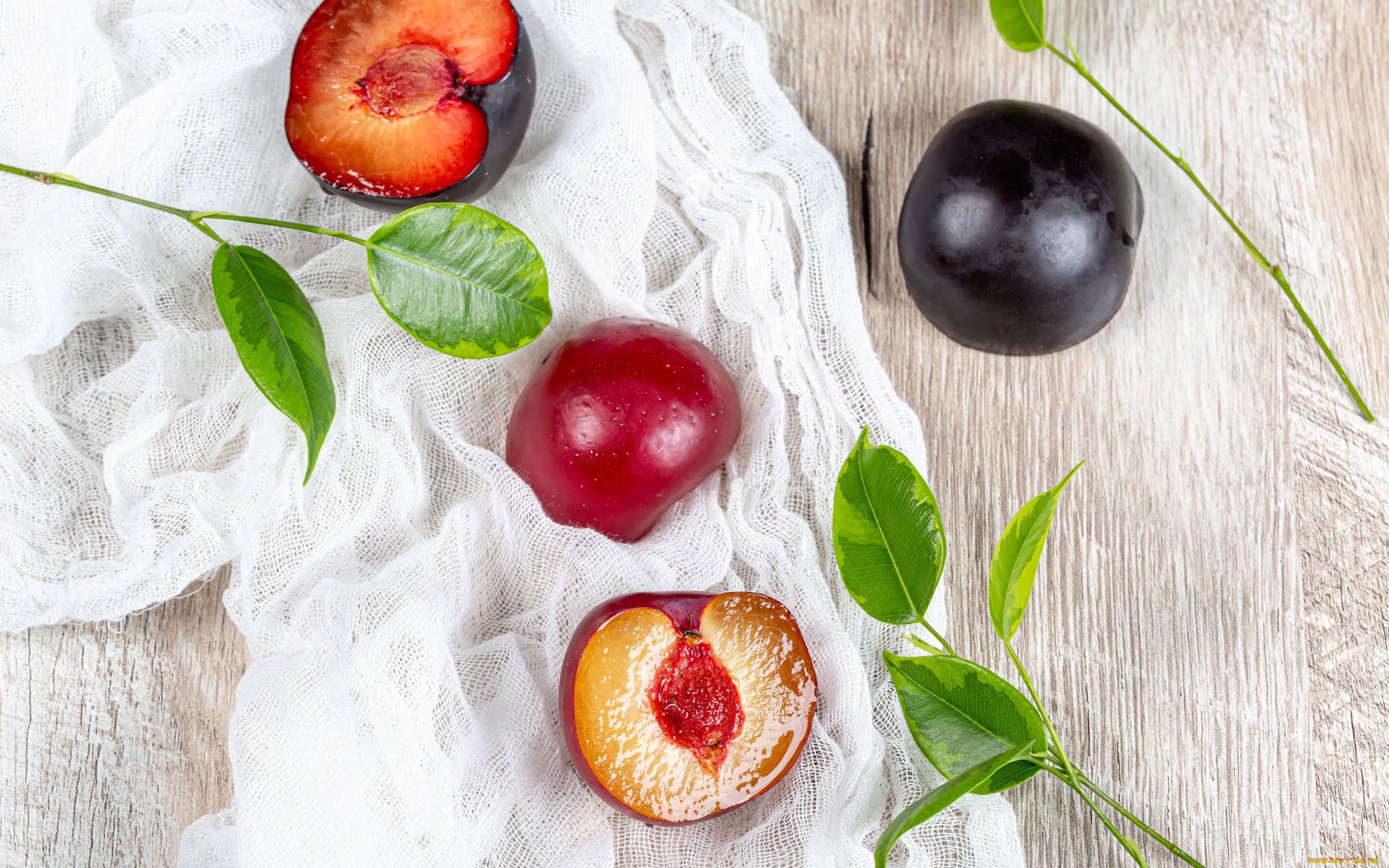 еда, персики, , сливы, , абрикосы, сливы