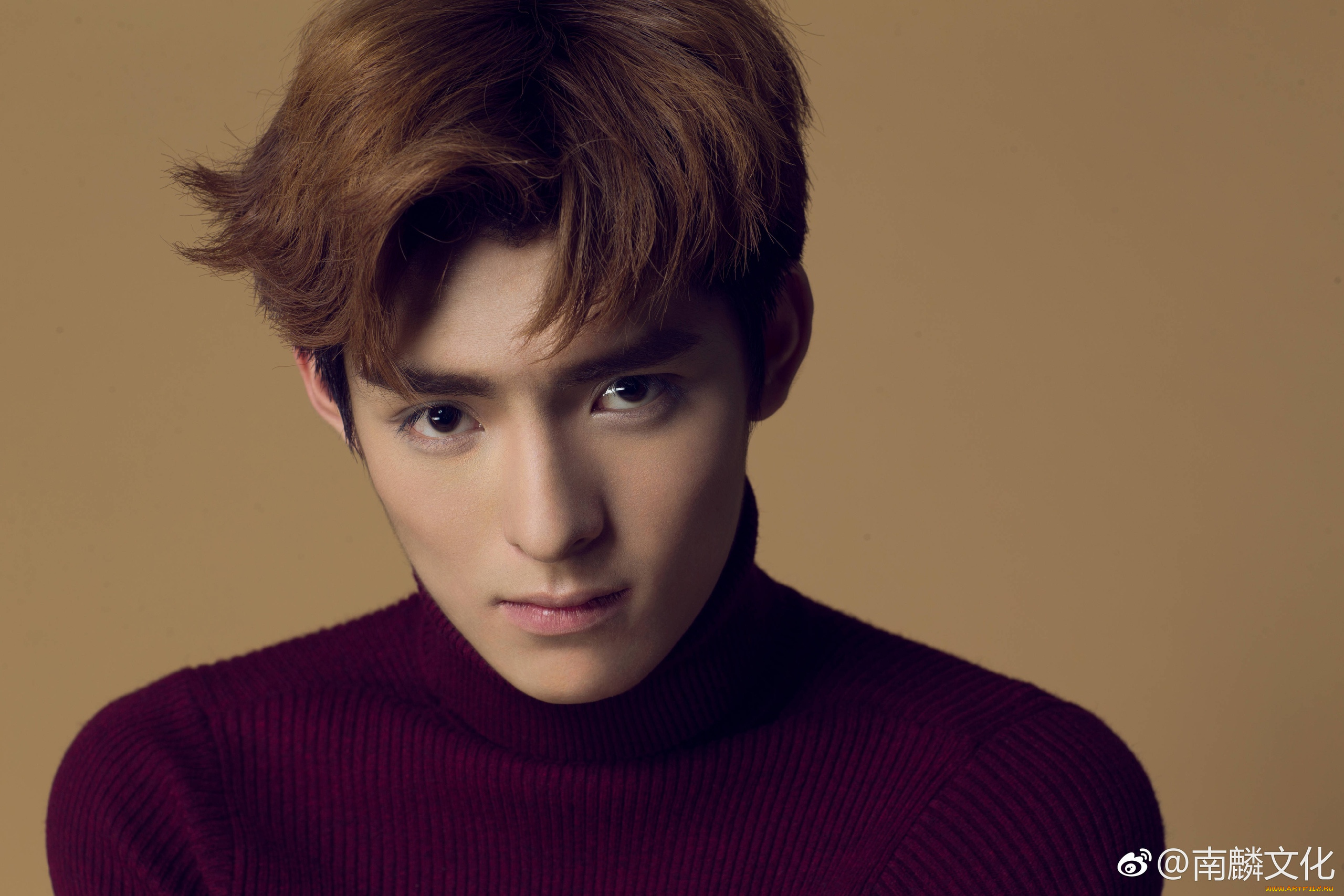 мужчины, wang, hao, xuan, ван, хаосюань, wang, hao, xuan