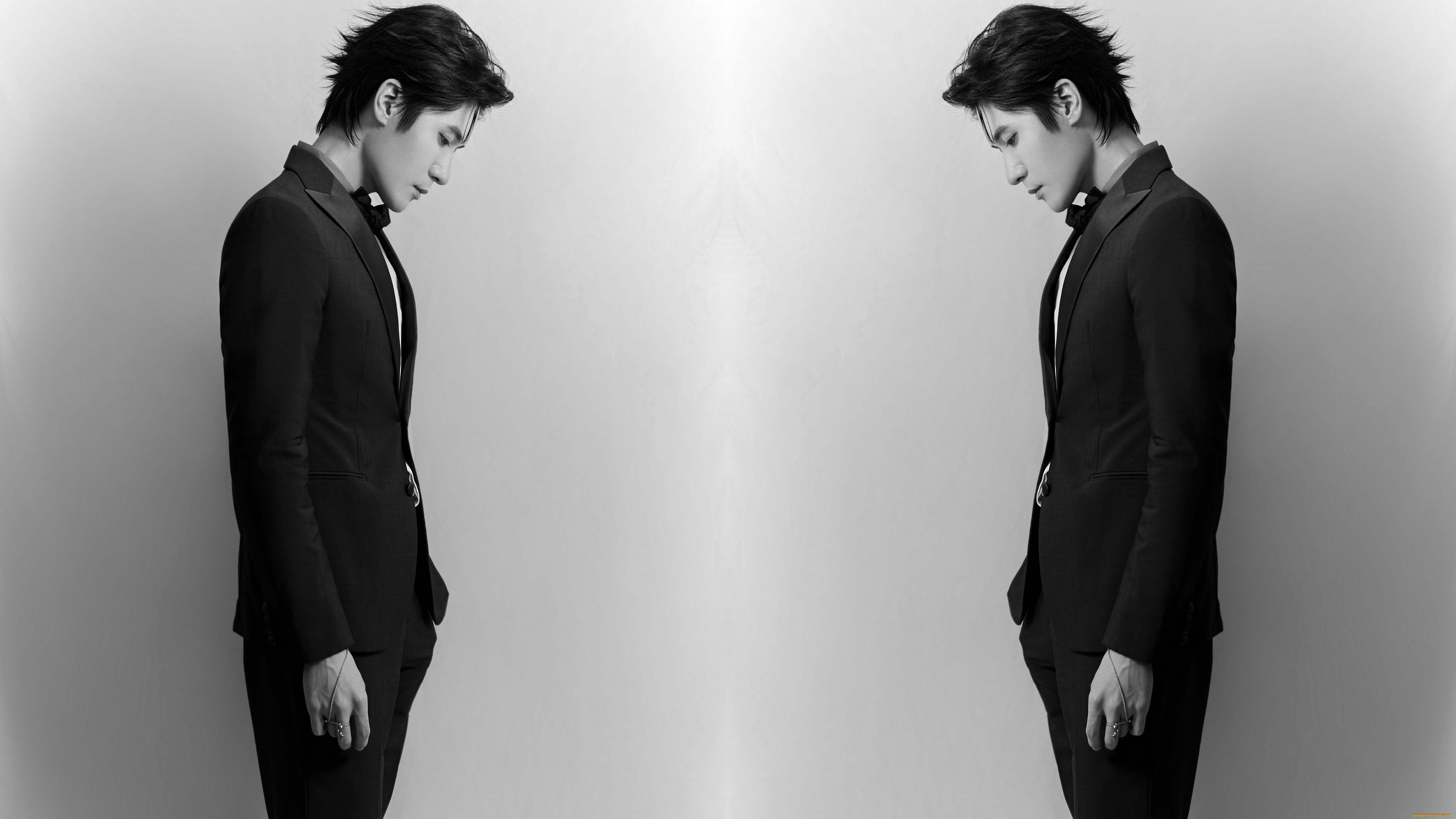 мужчины, liu, haikuan, лю, хайкуань, liu, haikuan