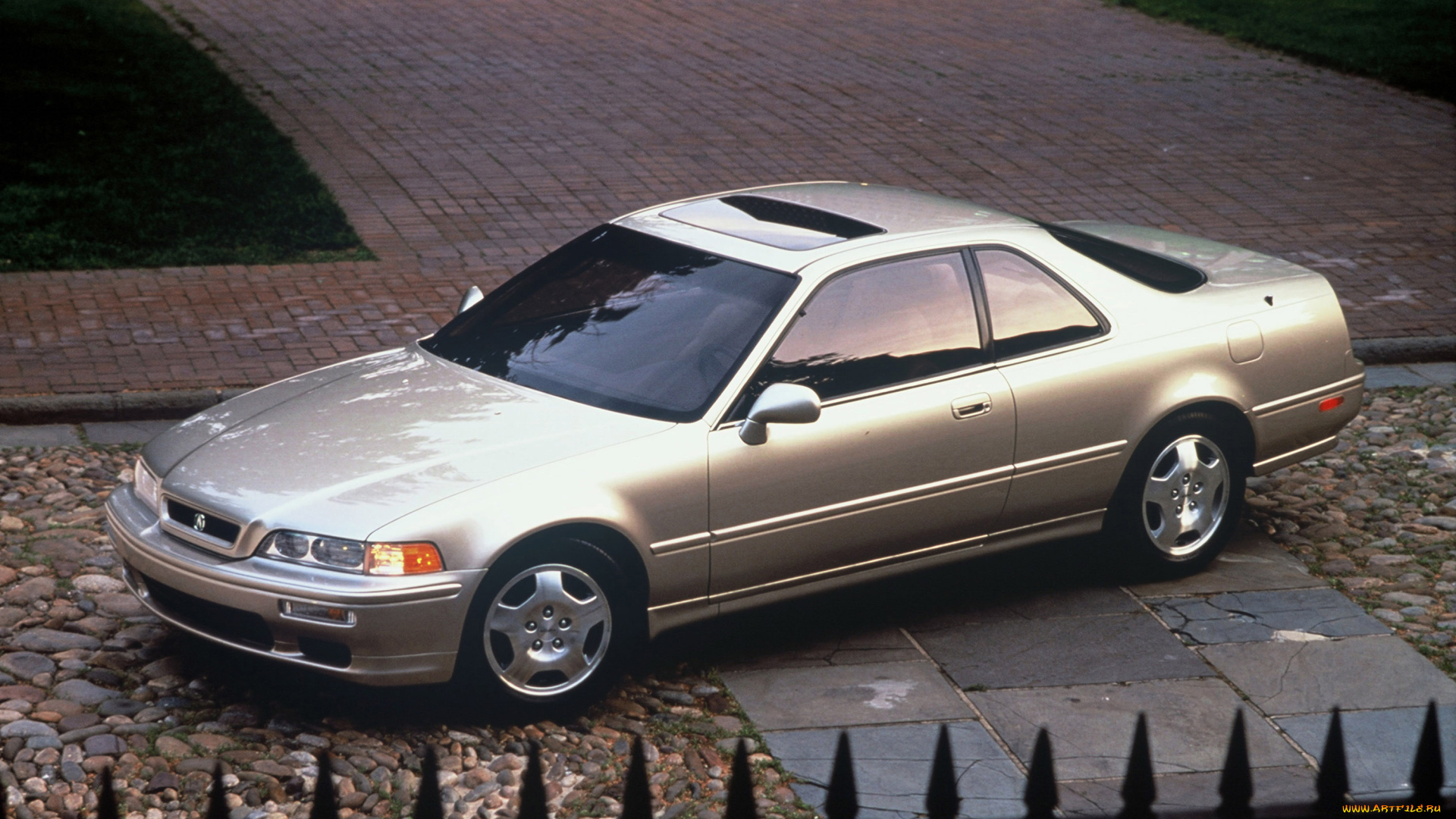 автомобили, acura