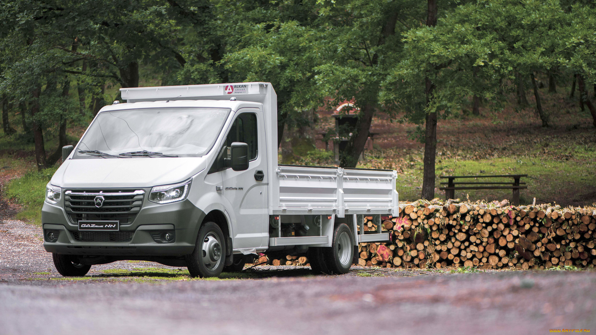 автомобили, газ, gaz