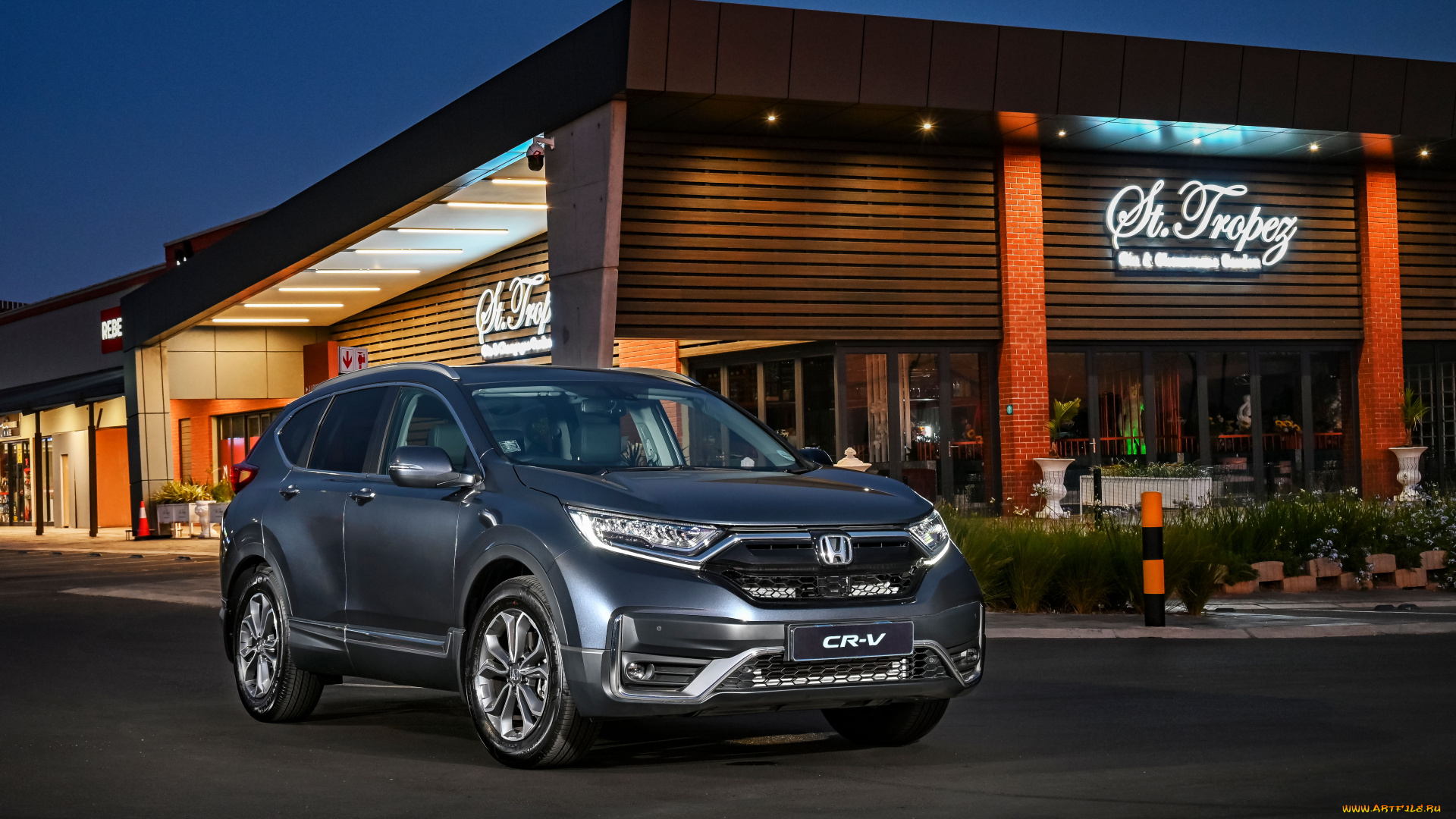 автомобили, honda