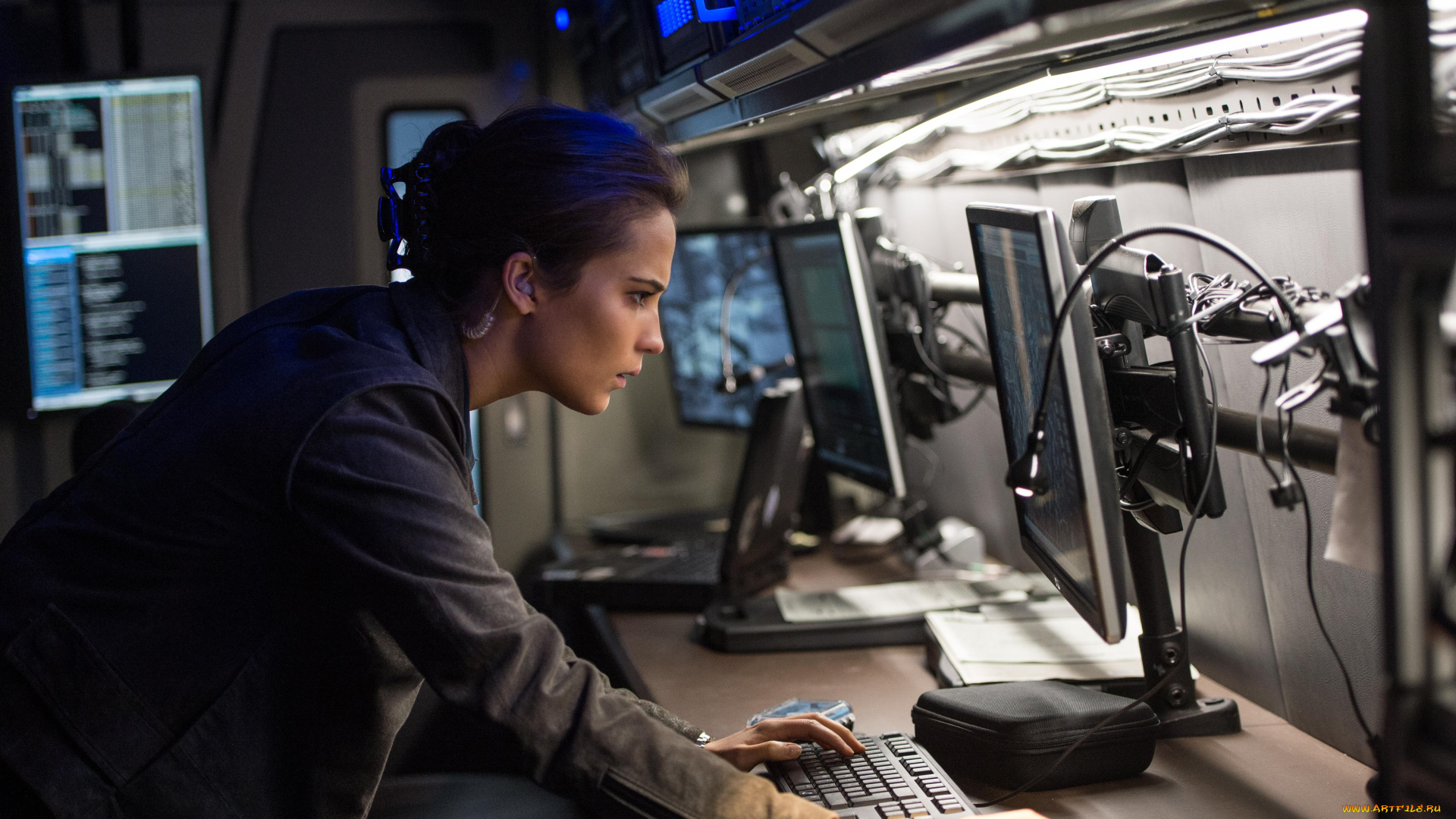 jason, bourne, , 2016, кино, фильмы, jason, bourne, джейсон, борн, боевик, триллер, алисия, викандер, alicia, vikander, heather, lee