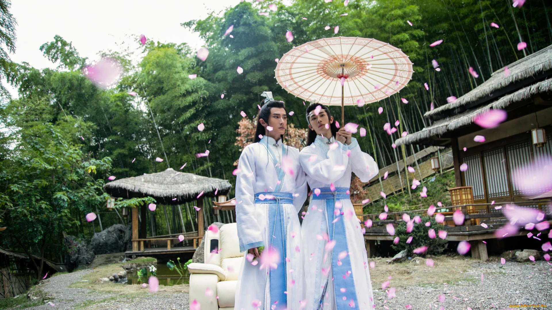 кино, фильмы, stick, to, the, script, stick, to, the, script, следуй, сценарию