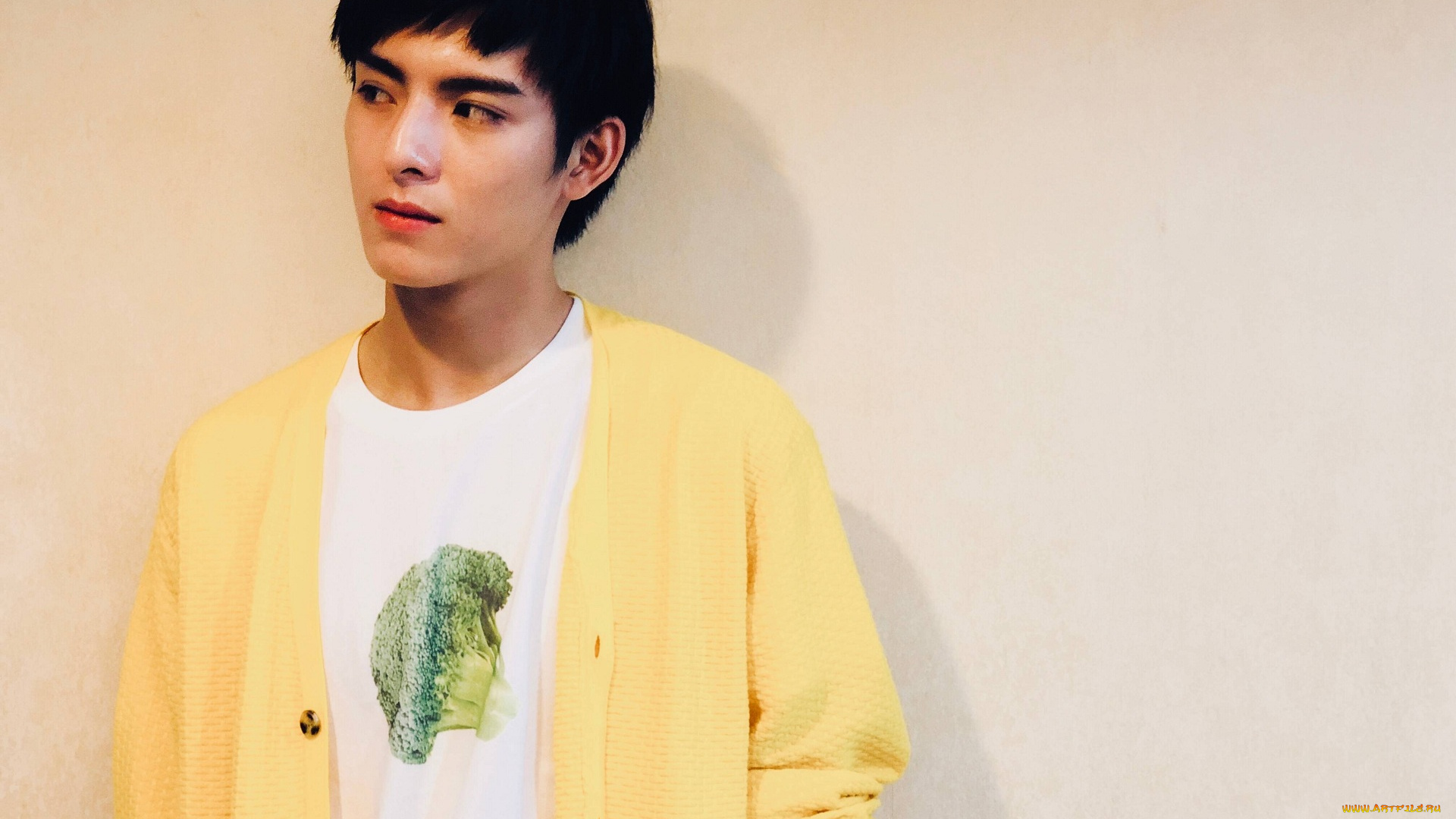 мужчины, wang, hao, xuan, ван, хаосюань, wang, hao, xuan