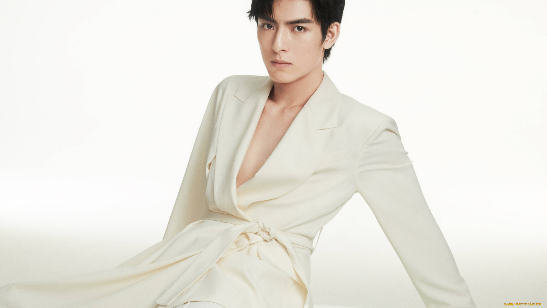 мужчины, wang, hao, xuan, ван, хаосюань, wang, hao, xuan