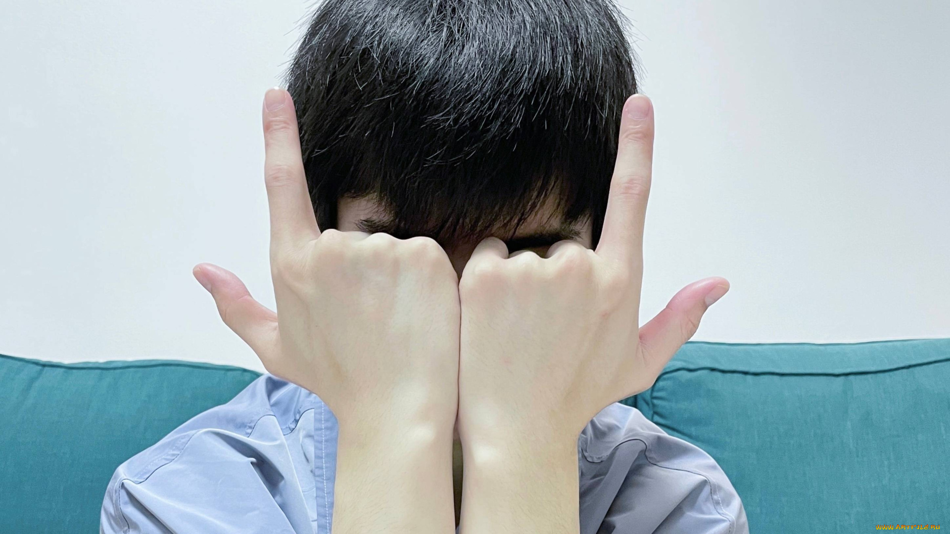 мужчины, wang, hao, xuan, ван, хаосюань, wang, hao, xuan