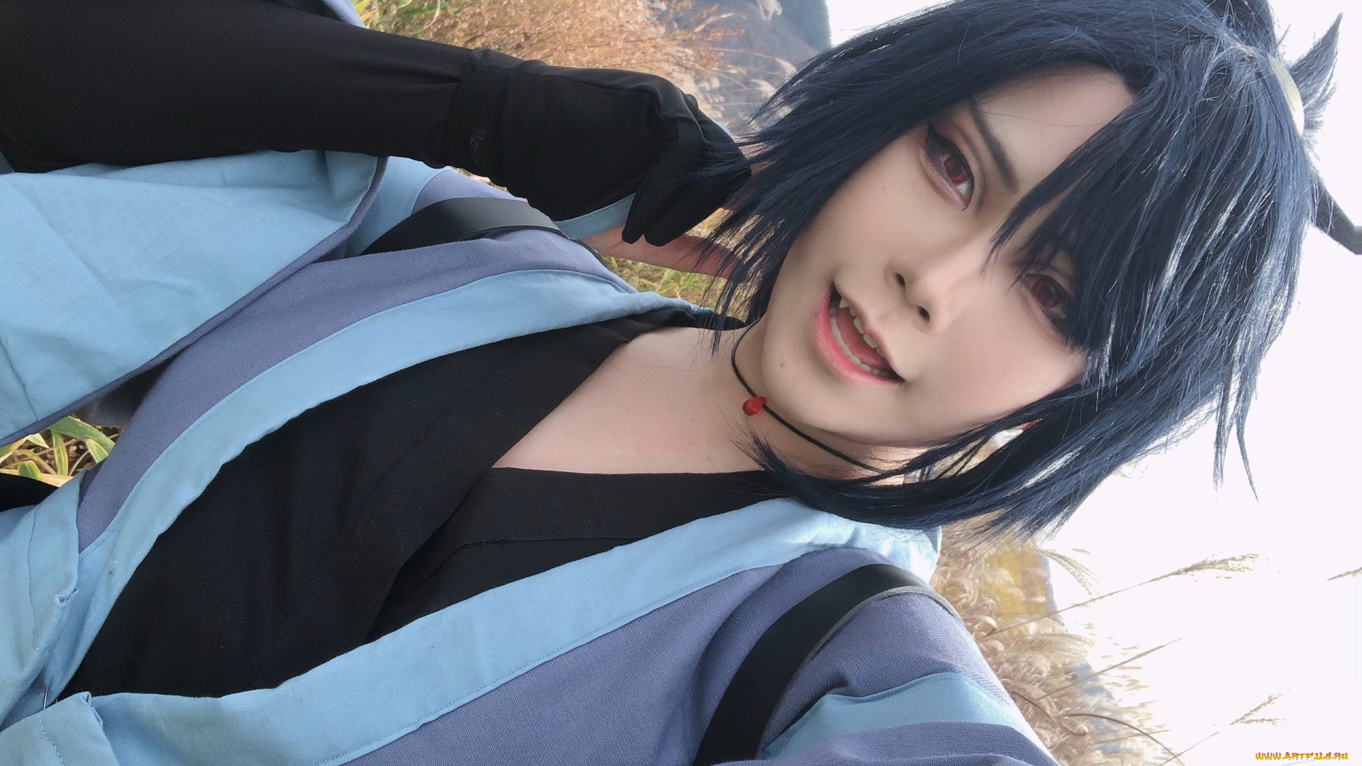 сюэ, ян, мужчины, -, креатив, , косплей, the, untamed, неукротимый, повелитель, чэньцин, мосян, тунсю, mo, dao, zu, shi, магистр, дьявольского, культа