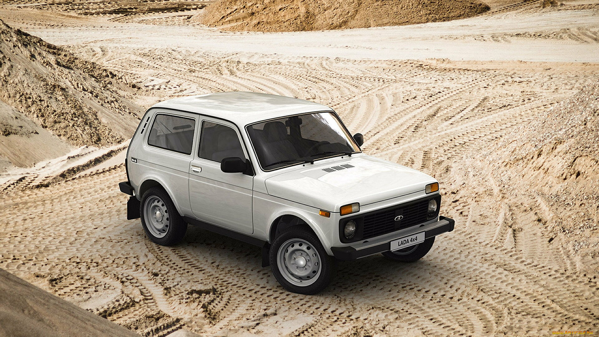 ваз, 2121, нива, автомобили, ваз, 2121, нива, лада, 4х4