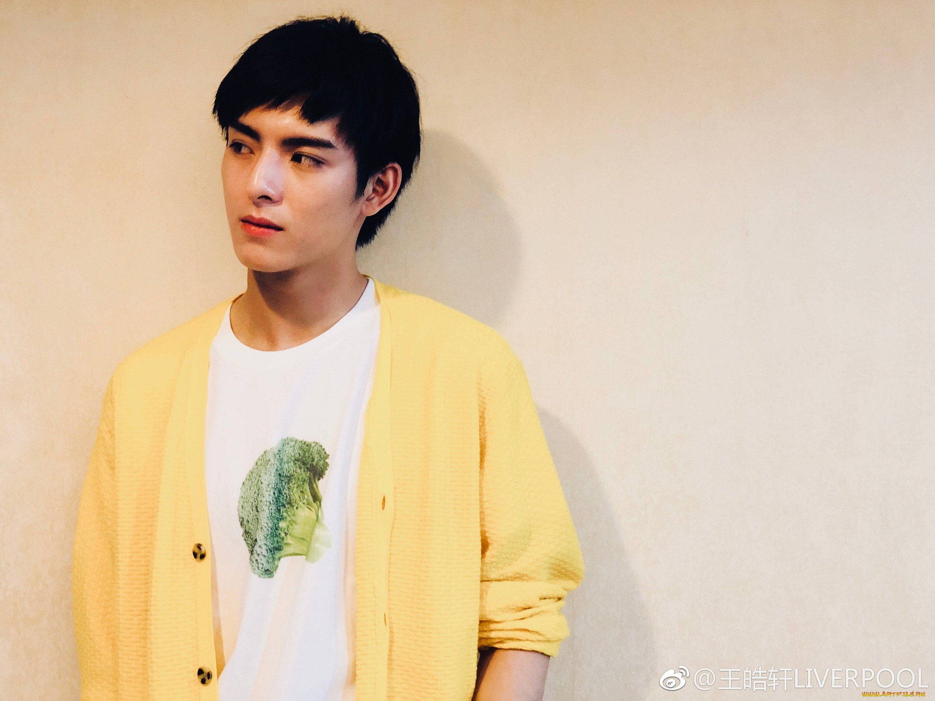 мужчины, wang, hao, xuan, ван, хаосюань, wang, hao, xuan