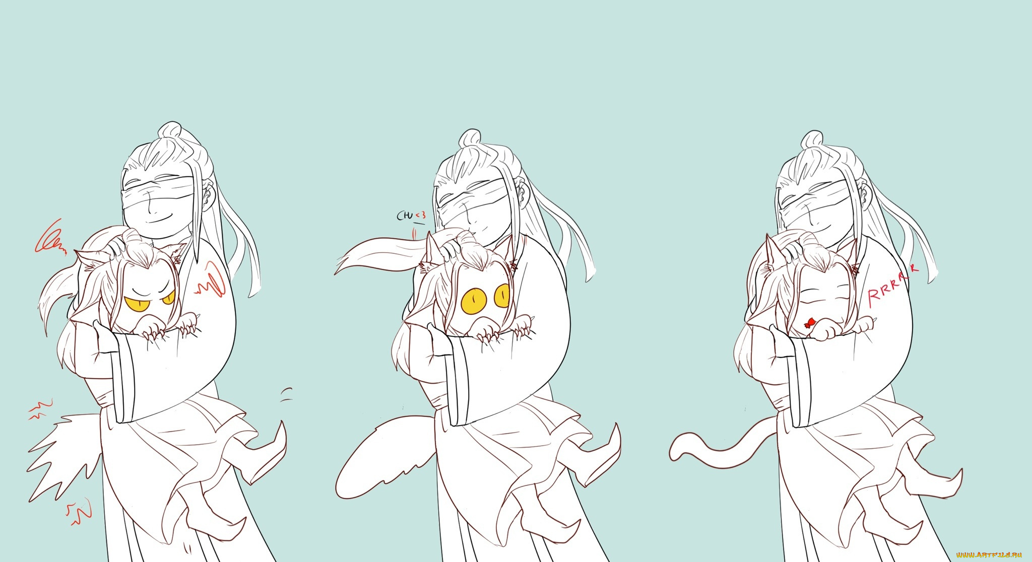 сюэ, ян, и, сяо, синчень, аниме, mo, dao, zu, shi, the, untamed, неукротимый, повелитель, чэньцин, мосян, тунсю, mo, dao, zu, shi, магистр, дьявольского, культа