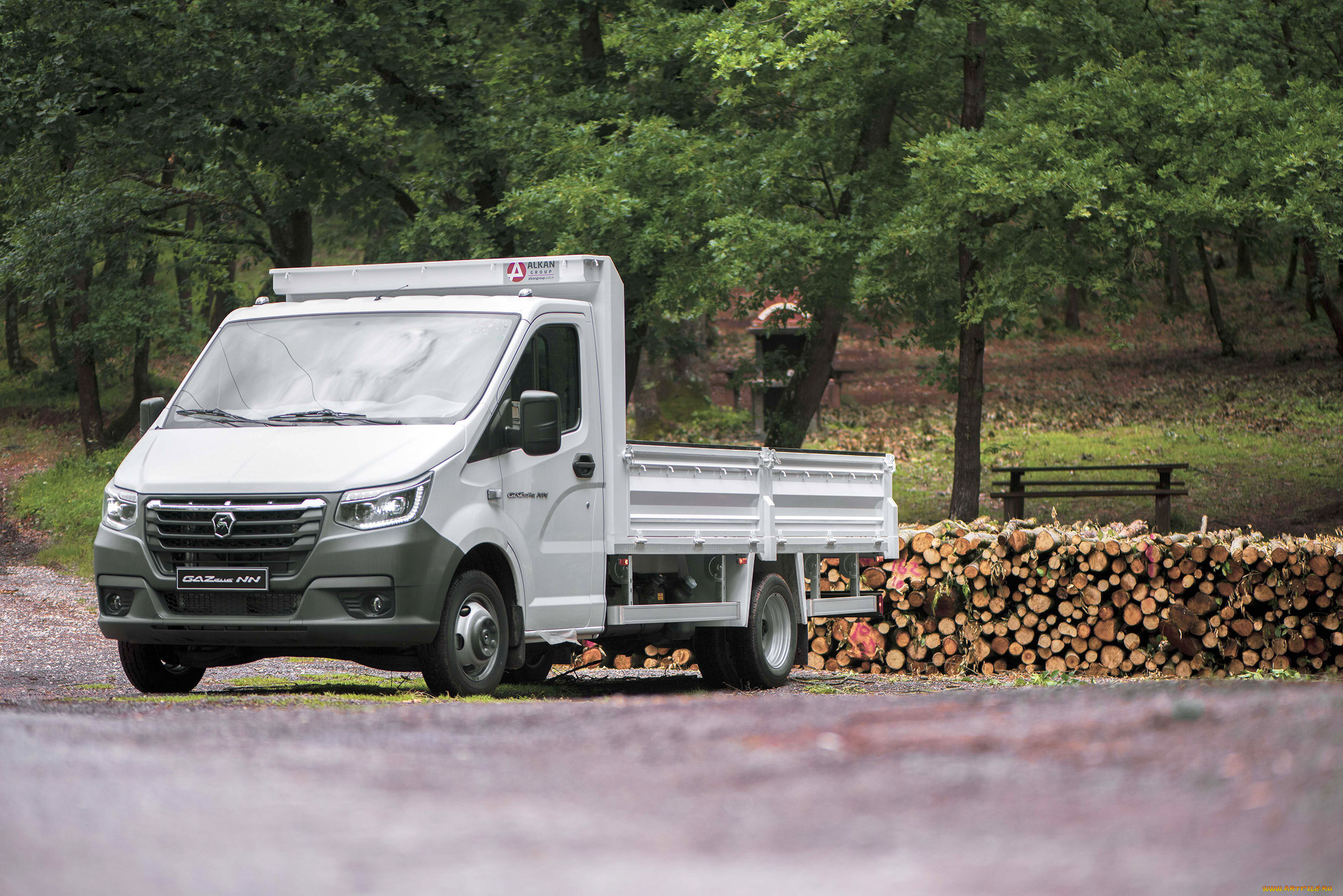 автомобили, газ, gaz