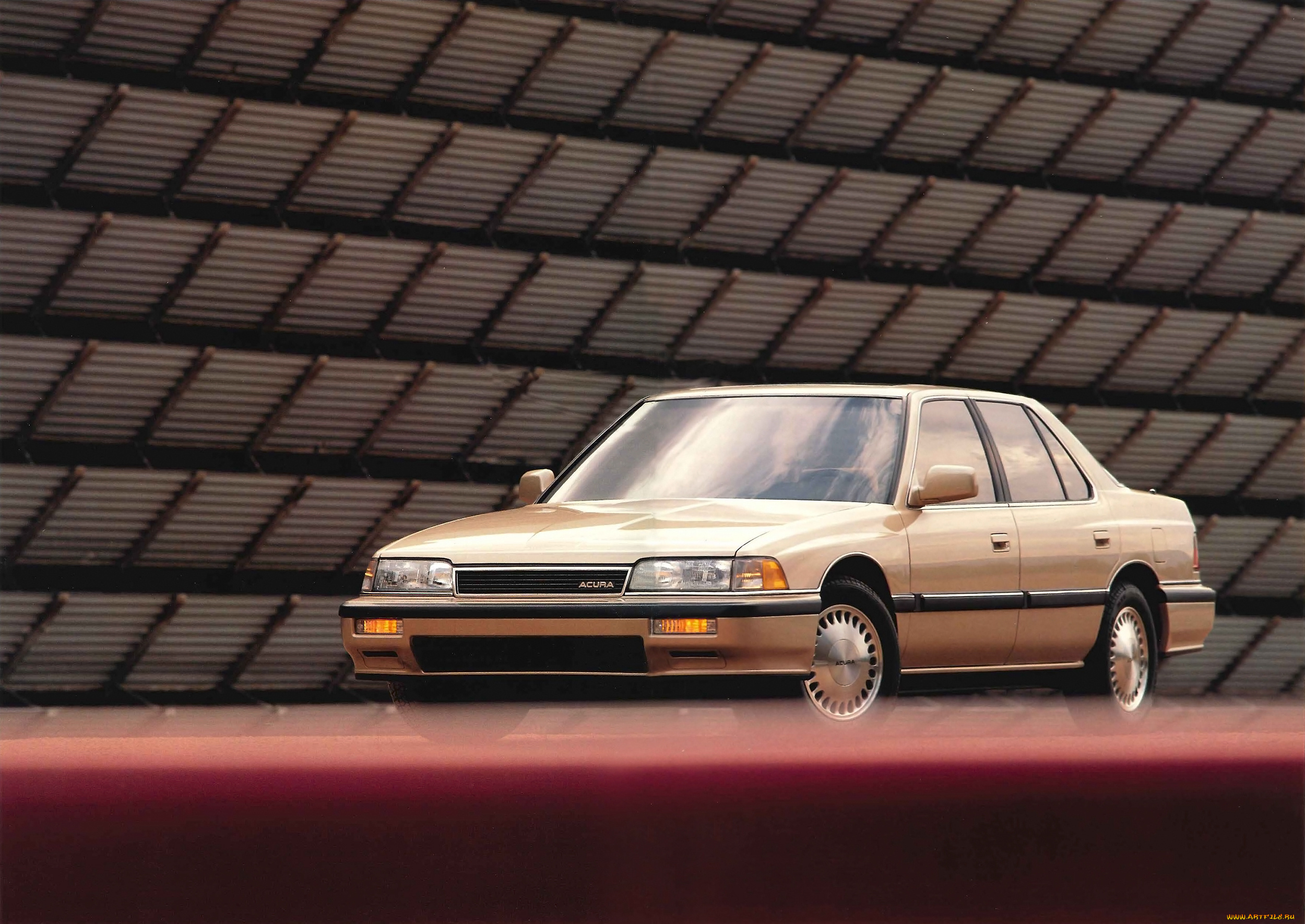 автомобили, acura