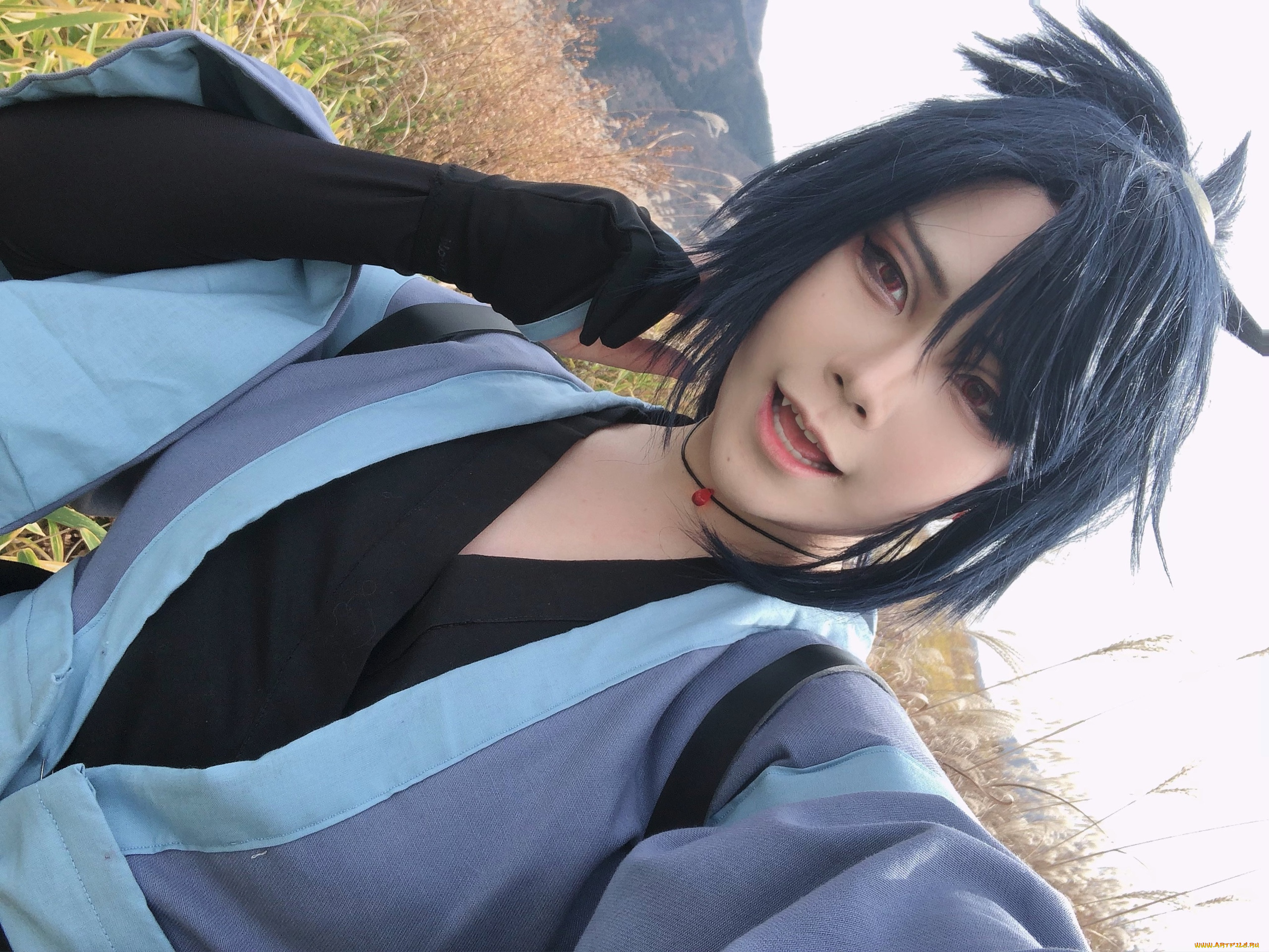 сюэ, ян, мужчины, -, креатив, , косплей, the, untamed, неукротимый, повелитель, чэньцин, мосян, тунсю, mo, dao, zu, shi, магистр, дьявольского, культа