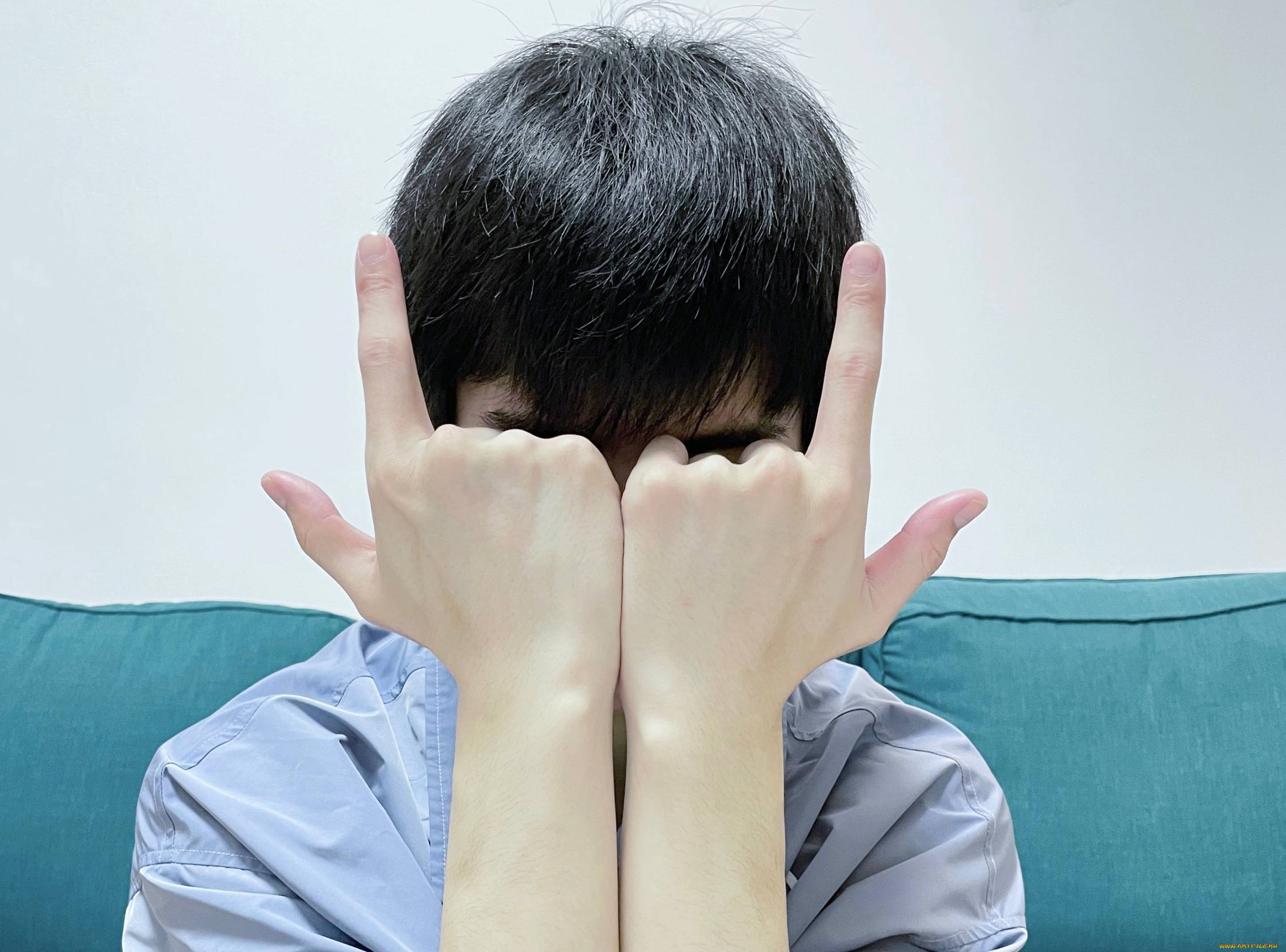 мужчины, wang, hao, xuan, ван, хаосюань, wang, hao, xuan